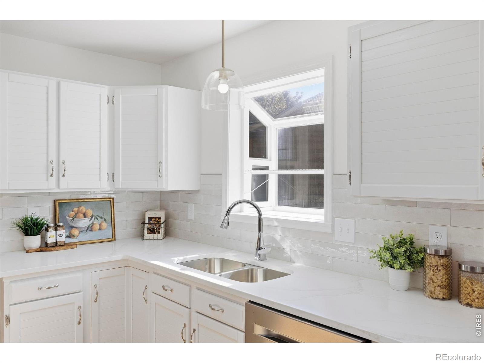 MLS Image #12 for 3312  sam houston circle,fort collins, Colorado