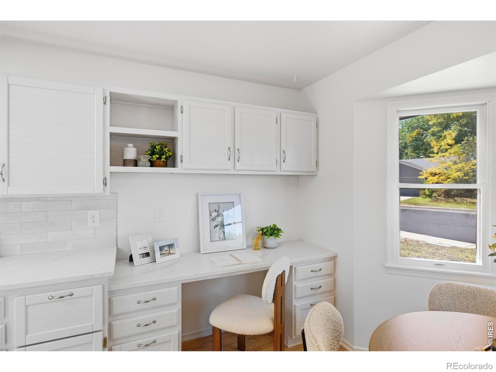 MLS Image #13 for 3312  sam houston circle,fort collins, Colorado