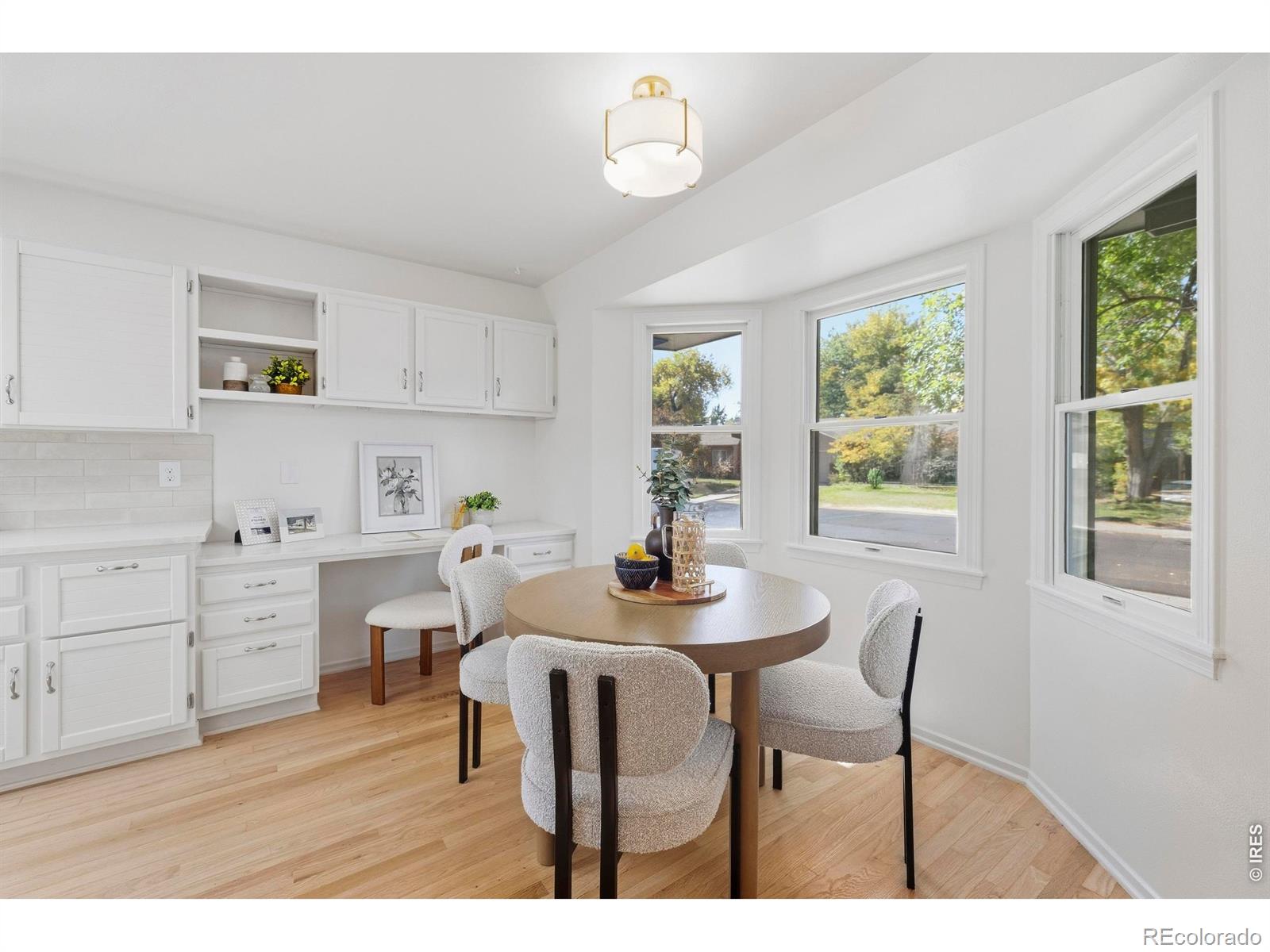MLS Image #14 for 3312  sam houston circle,fort collins, Colorado