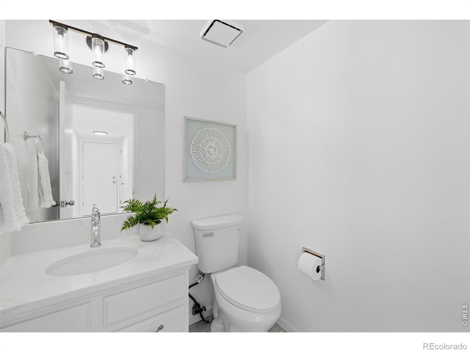 MLS Image #15 for 3312  sam houston circle,fort collins, Colorado