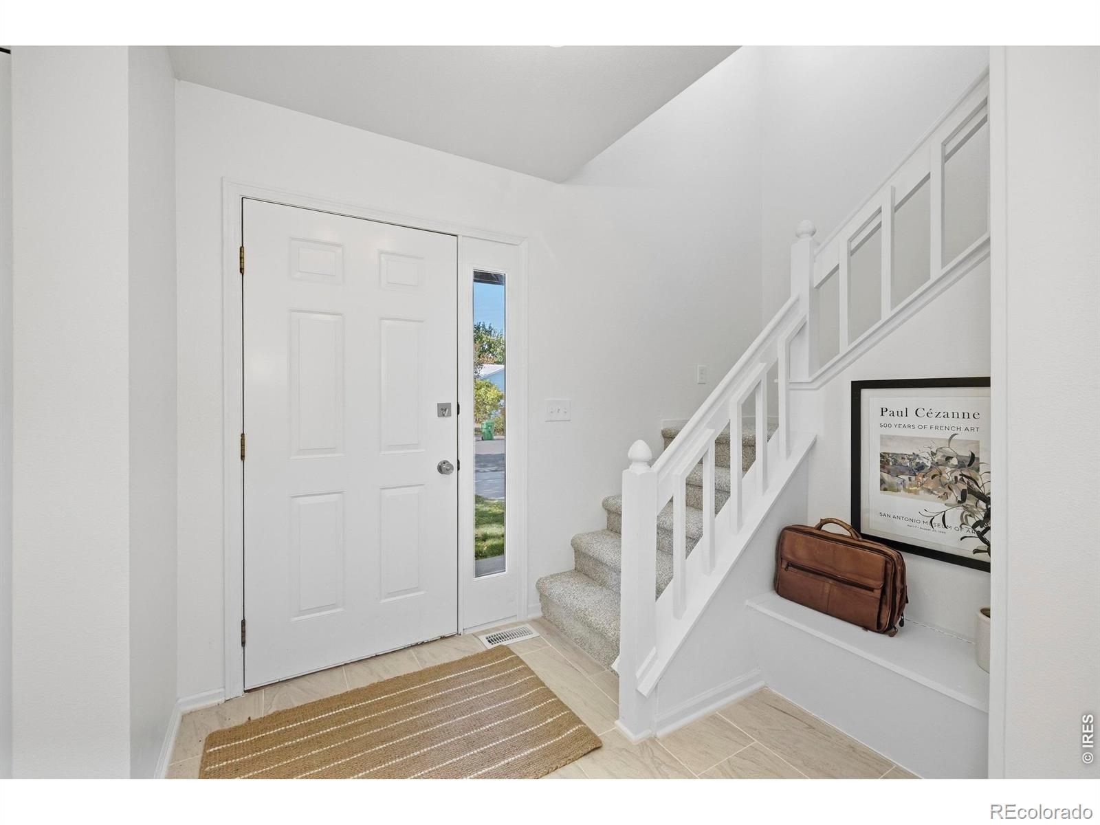 MLS Image #16 for 3312  sam houston circle,fort collins, Colorado