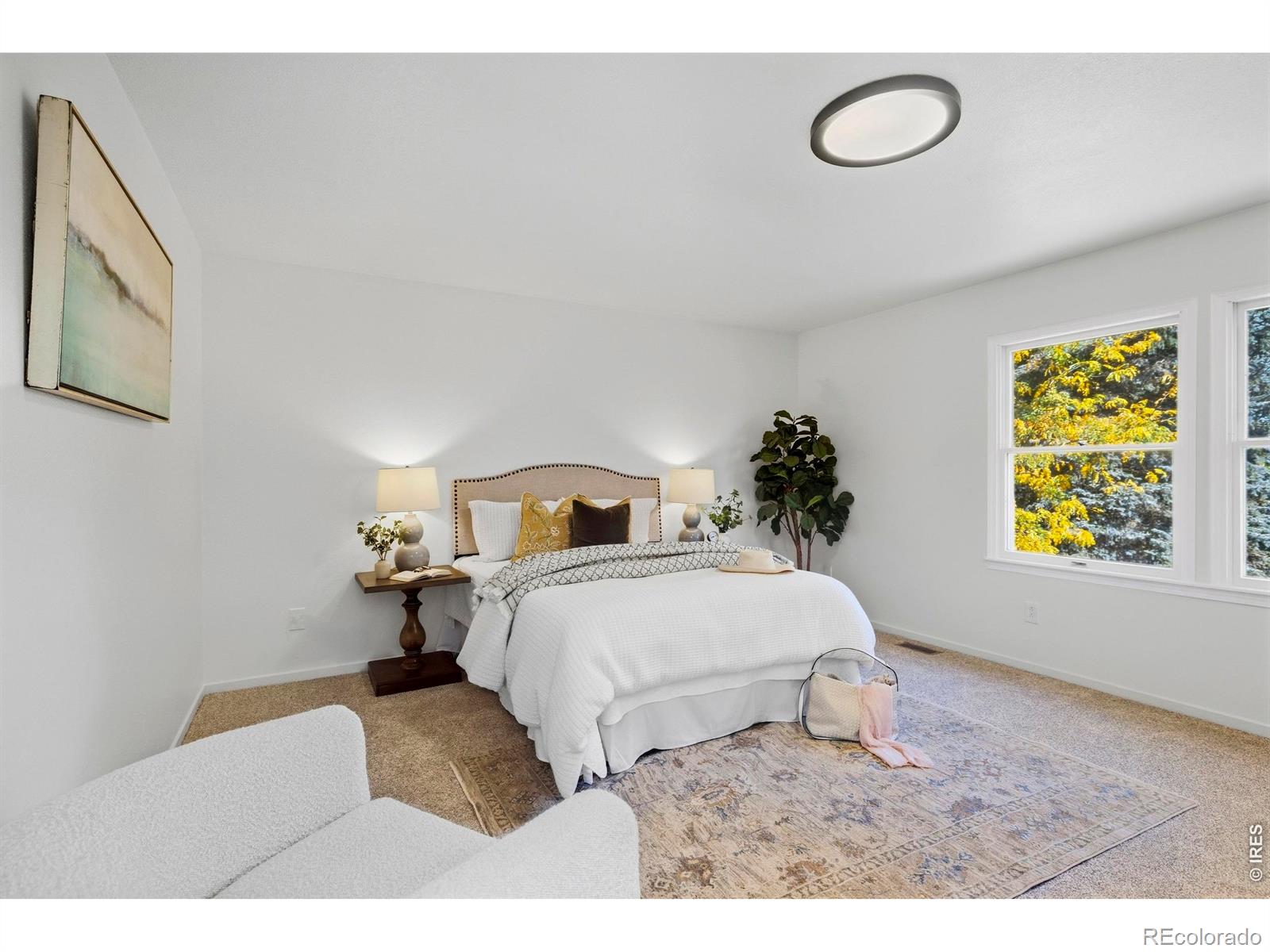 MLS Image #17 for 3312  sam houston circle,fort collins, Colorado