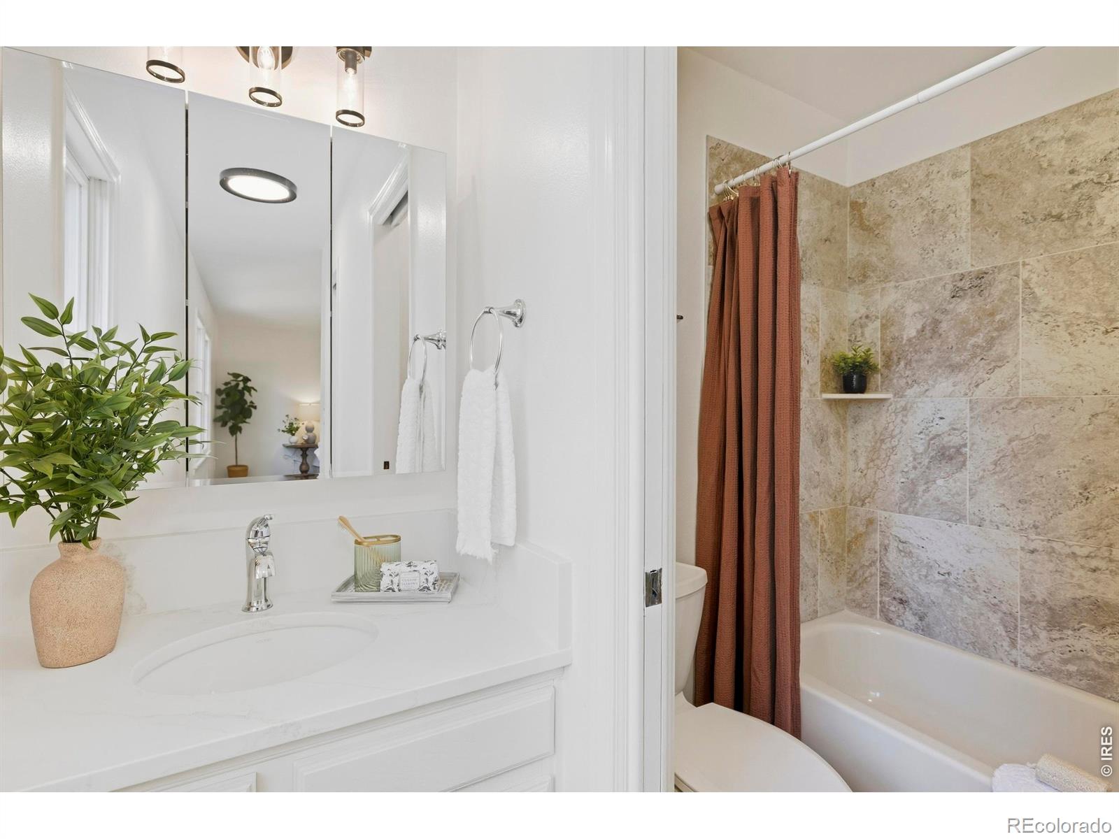 MLS Image #18 for 3312  sam houston circle,fort collins, Colorado