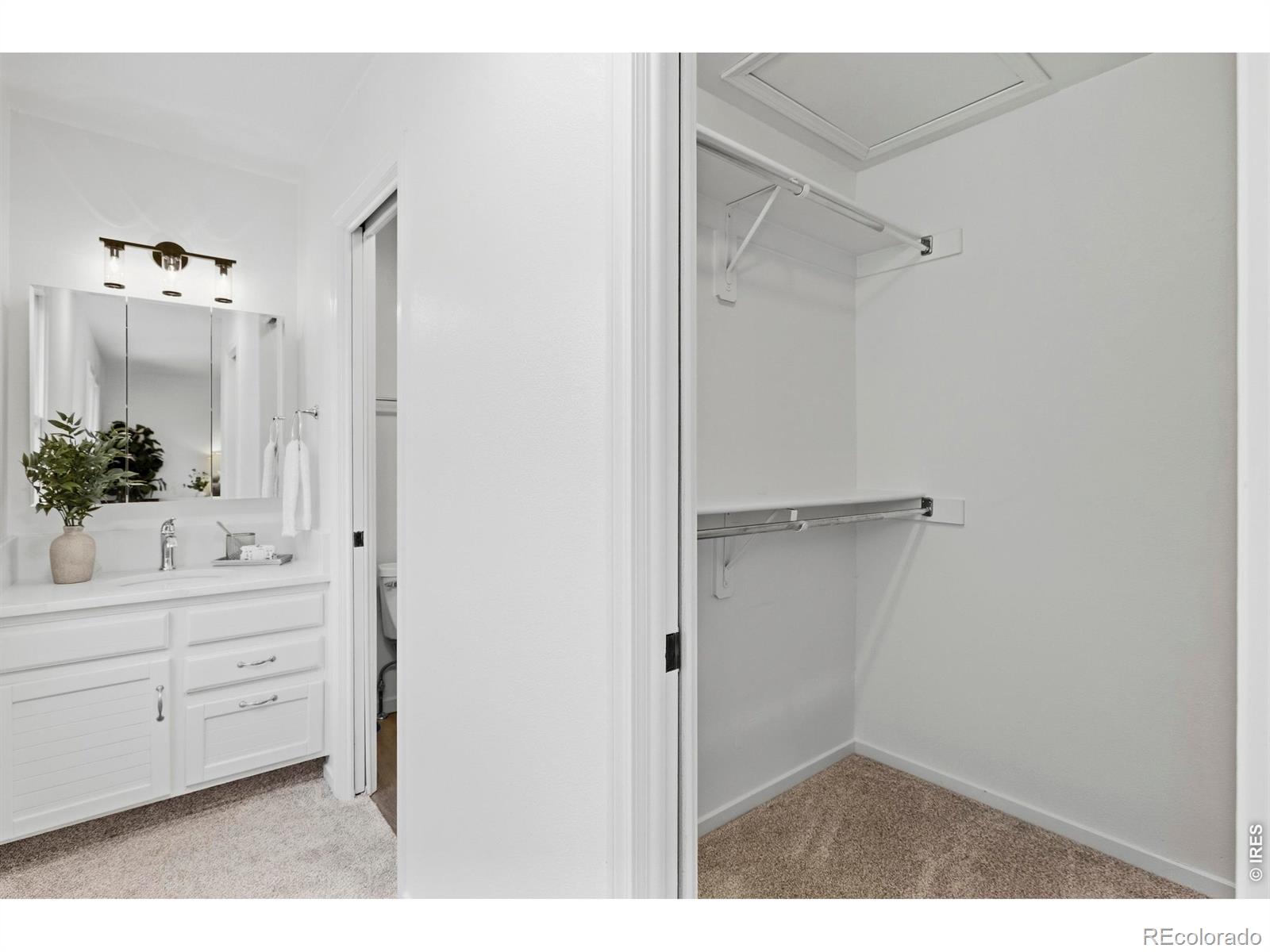 MLS Image #19 for 3312  sam houston circle,fort collins, Colorado