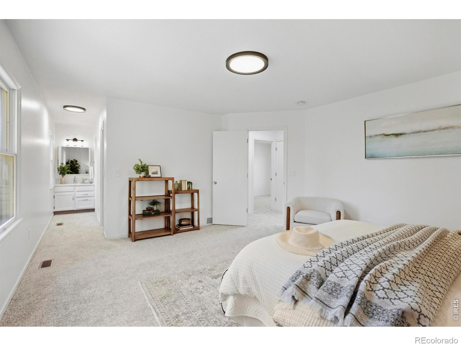 MLS Image #20 for 3312  sam houston circle,fort collins, Colorado