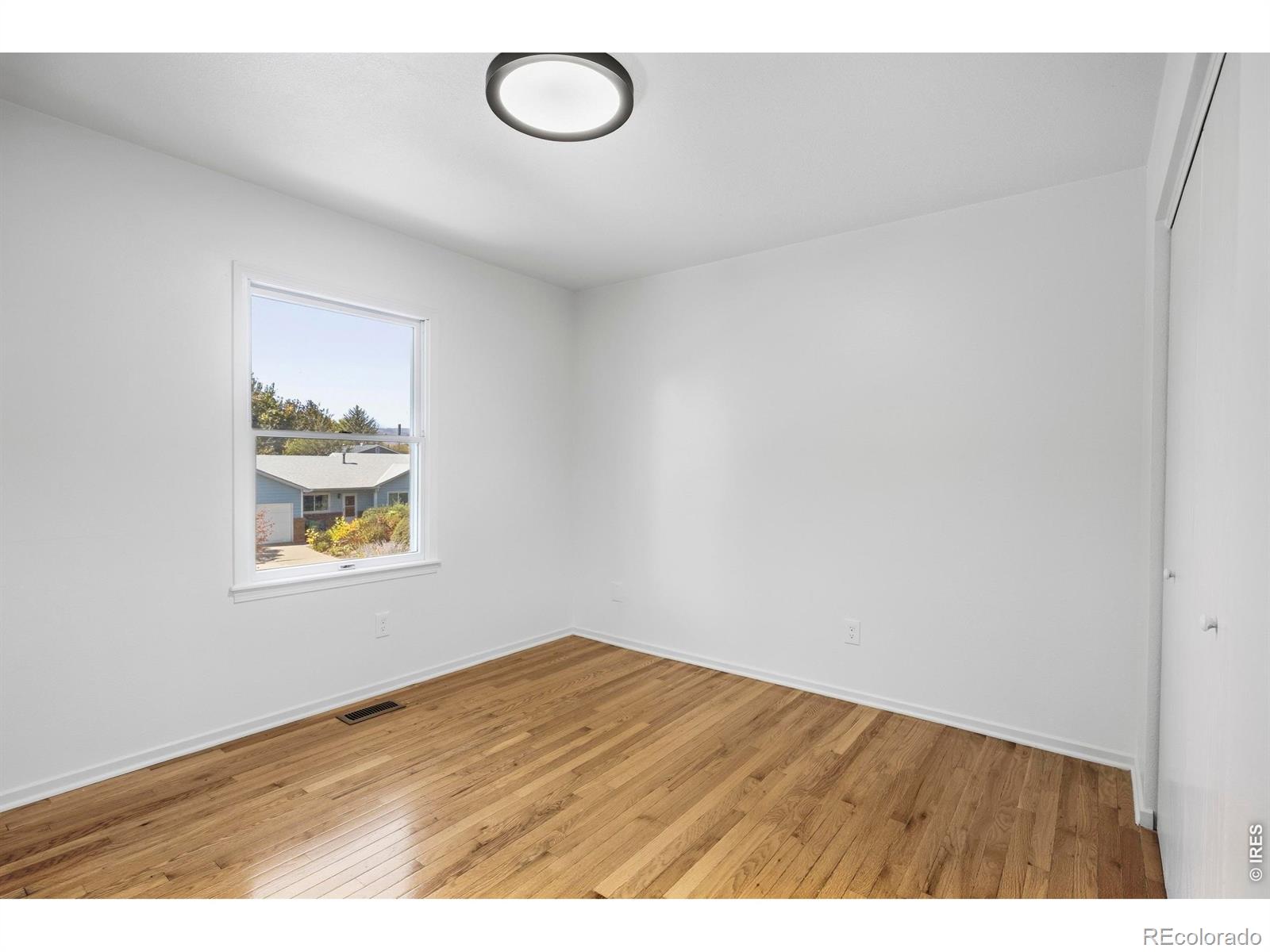 MLS Image #21 for 3312  sam houston circle,fort collins, Colorado