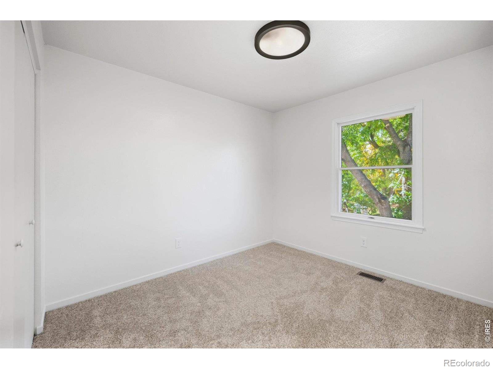 MLS Image #22 for 3312  sam houston circle,fort collins, Colorado