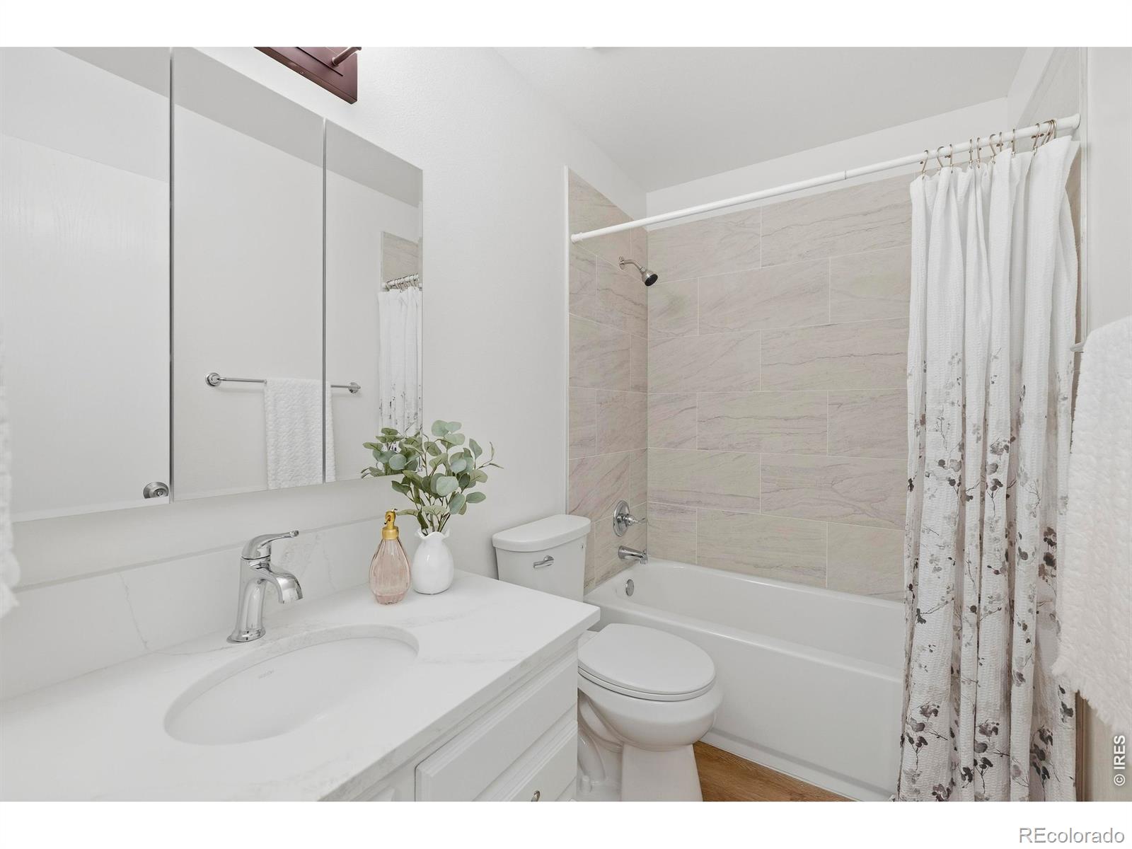 MLS Image #23 for 3312  sam houston circle,fort collins, Colorado
