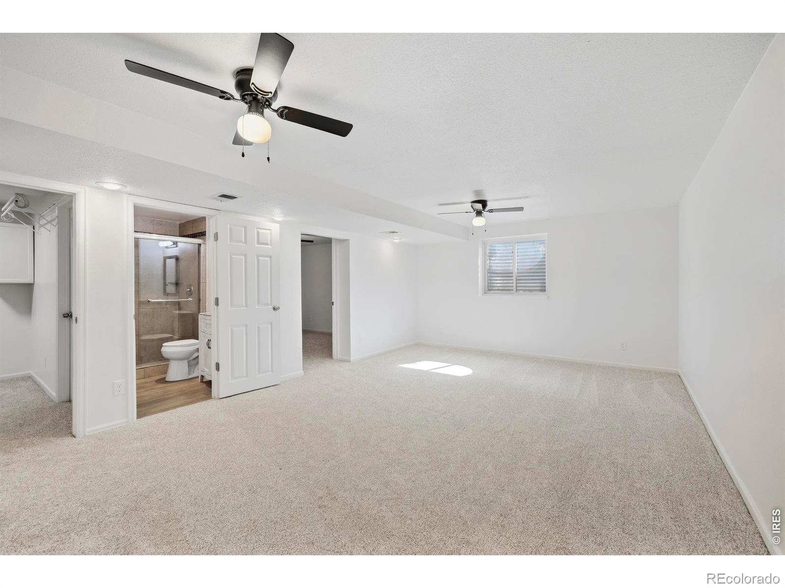 MLS Image #24 for 3312  sam houston circle,fort collins, Colorado