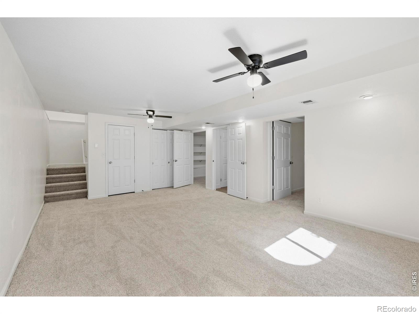 MLS Image #25 for 3312  sam houston circle,fort collins, Colorado