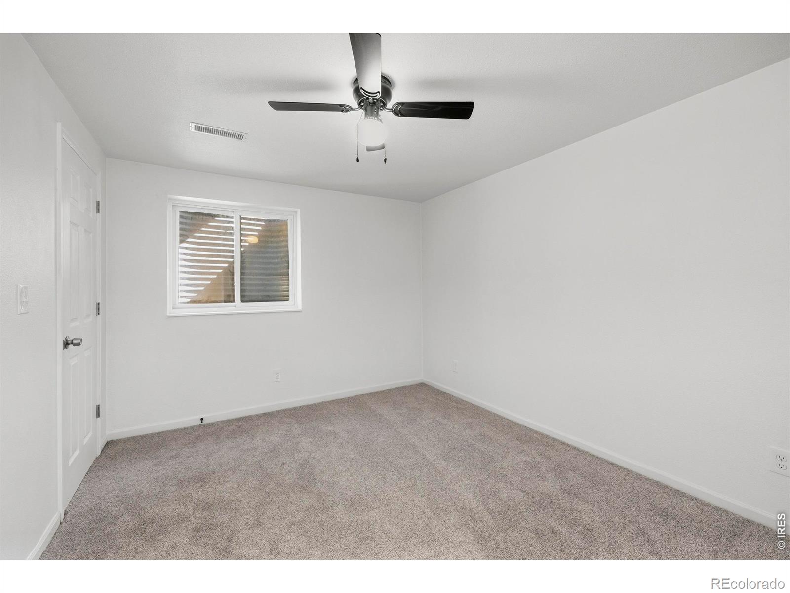MLS Image #26 for 3312  sam houston circle,fort collins, Colorado