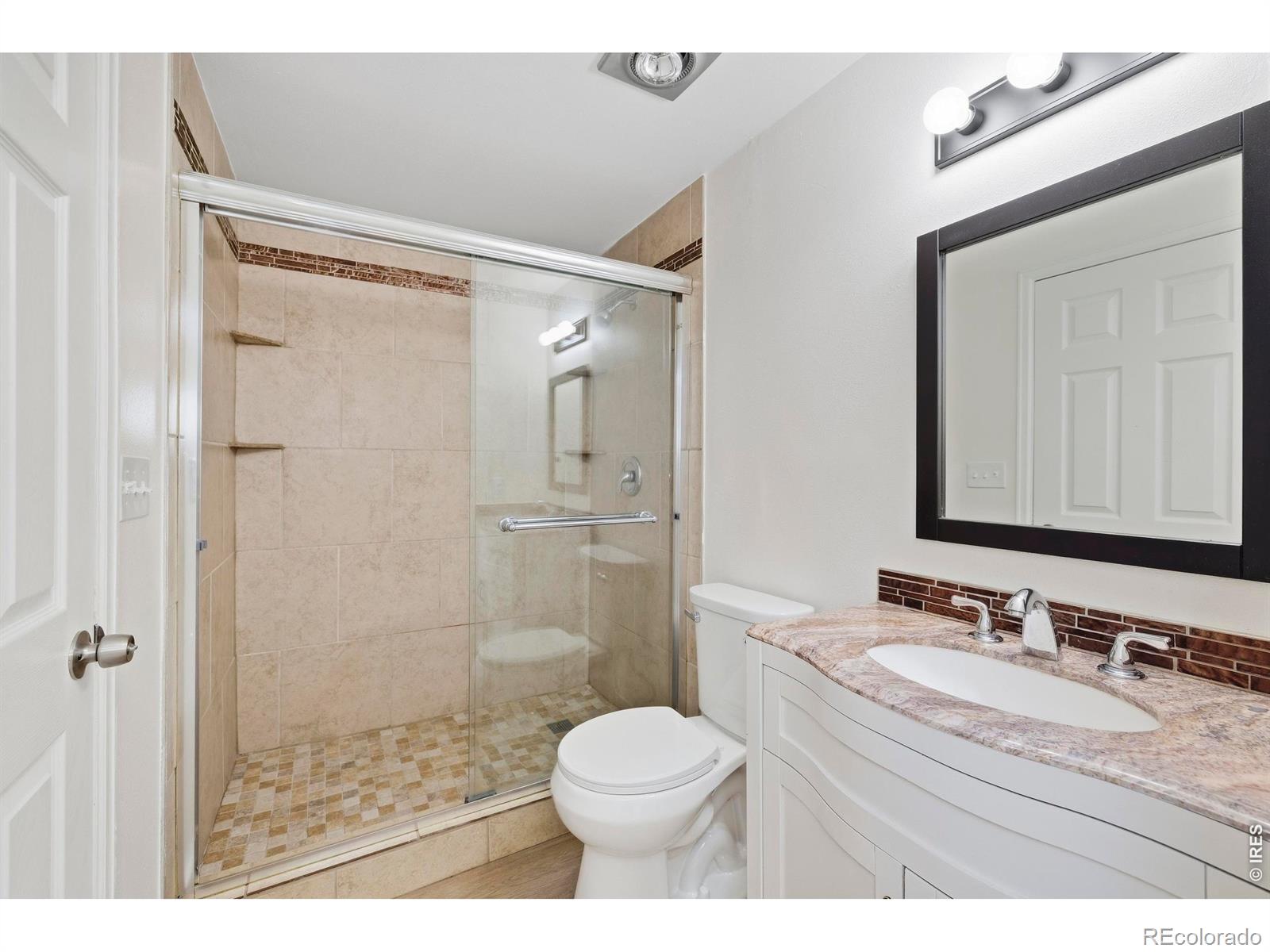 MLS Image #27 for 3312  sam houston circle,fort collins, Colorado