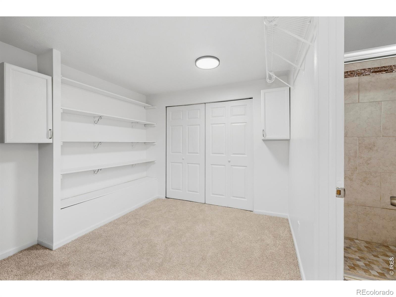 MLS Image #28 for 3312  sam houston circle,fort collins, Colorado