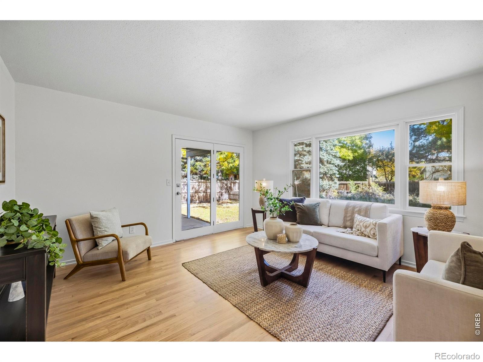 MLS Image #3 for 3312  sam houston circle,fort collins, Colorado