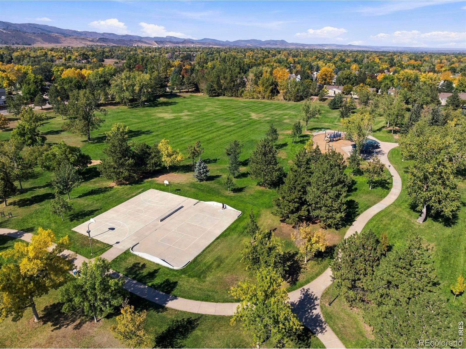 MLS Image #34 for 3312  sam houston circle,fort collins, Colorado