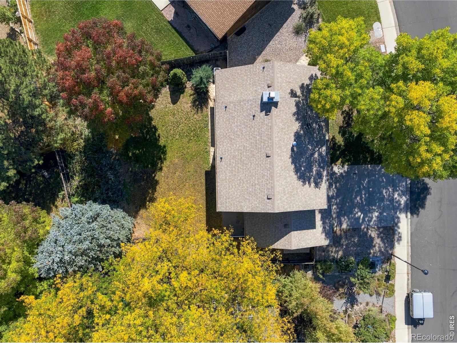 MLS Image #39 for 3312  sam houston circle,fort collins, Colorado