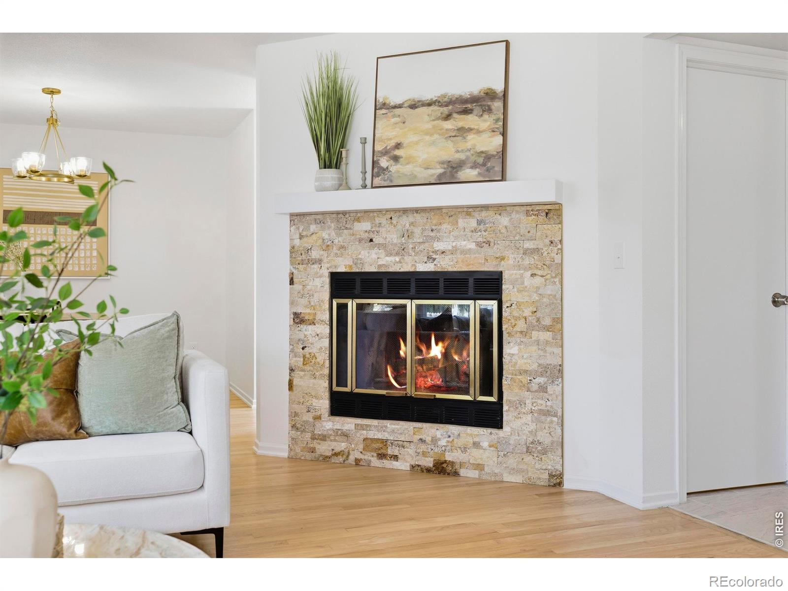 MLS Image #6 for 3312  sam houston circle,fort collins, Colorado