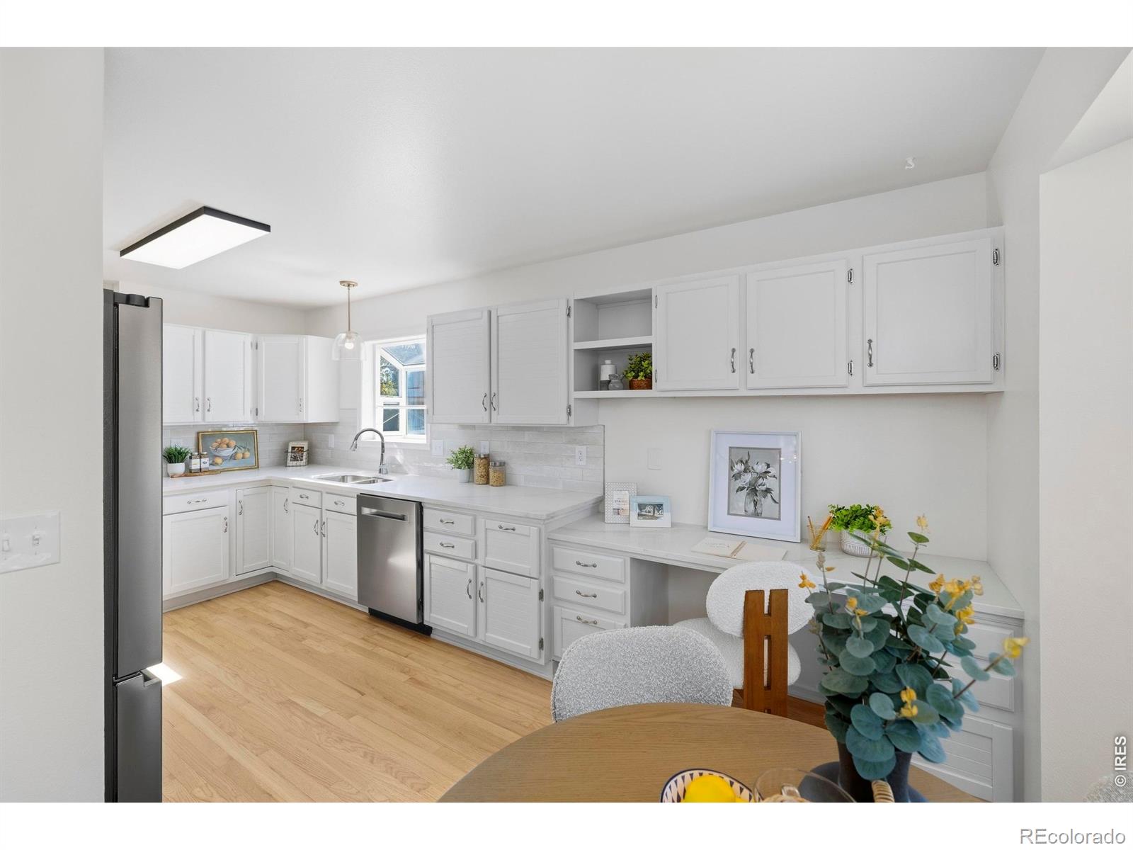 MLS Image #8 for 3312  sam houston circle,fort collins, Colorado
