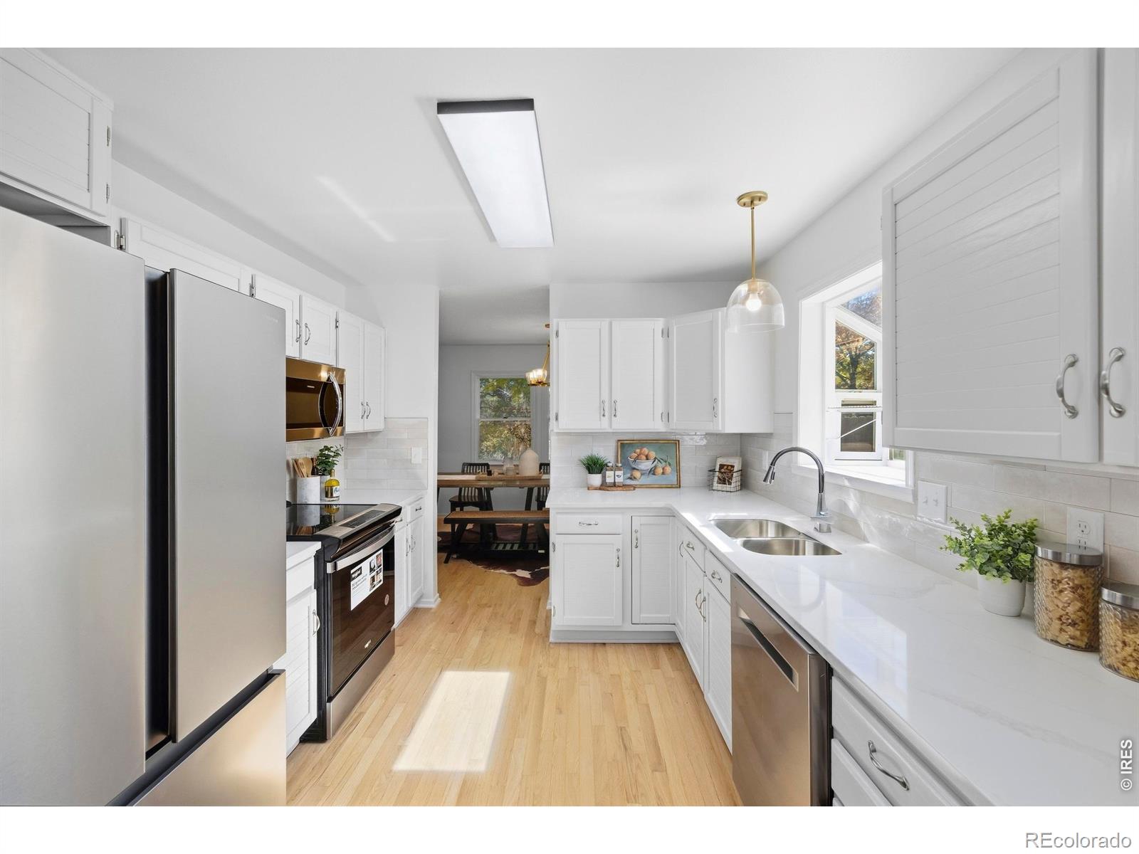 MLS Image #9 for 3312  sam houston circle,fort collins, Colorado