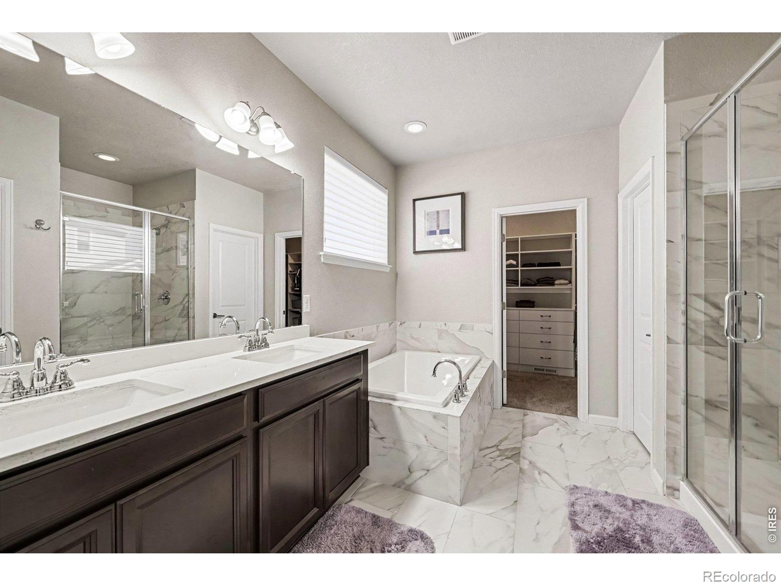 MLS Image #10 for 1680  shoreview parkway,severance, Colorado