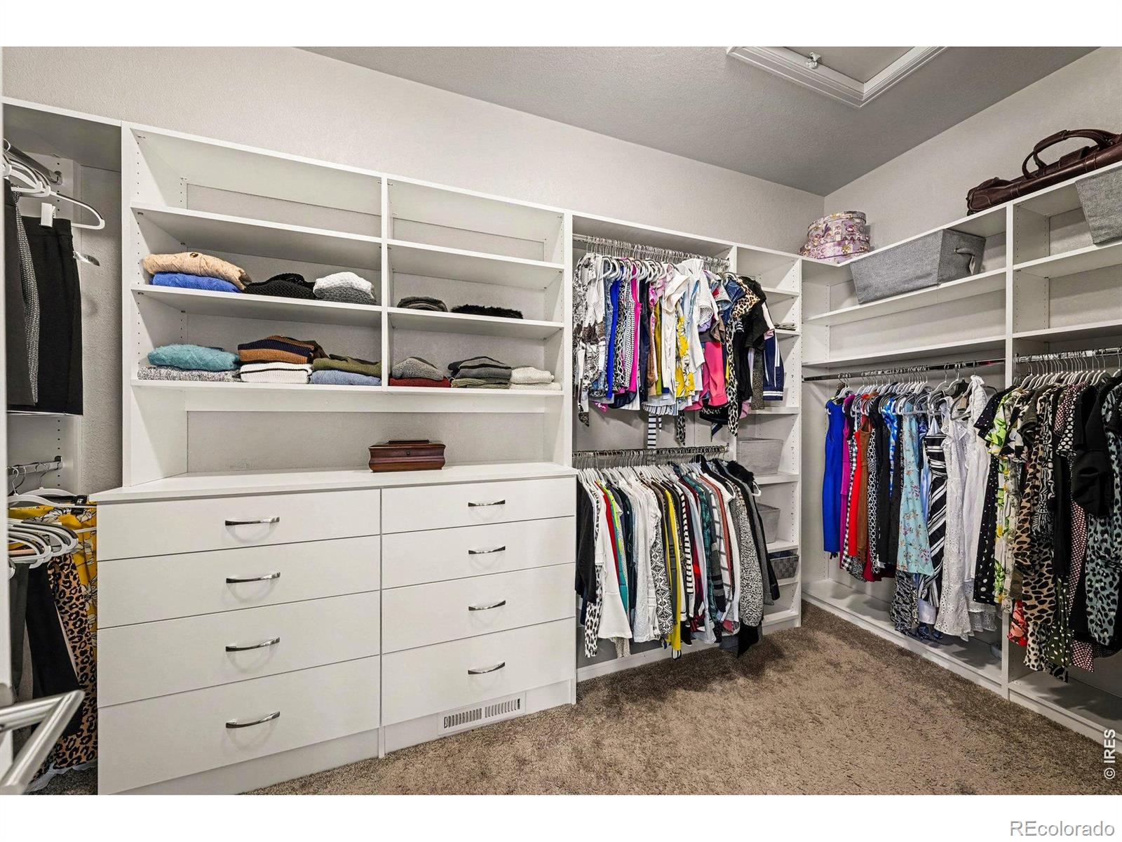 MLS Image #11 for 1680  shoreview parkway,severance, Colorado