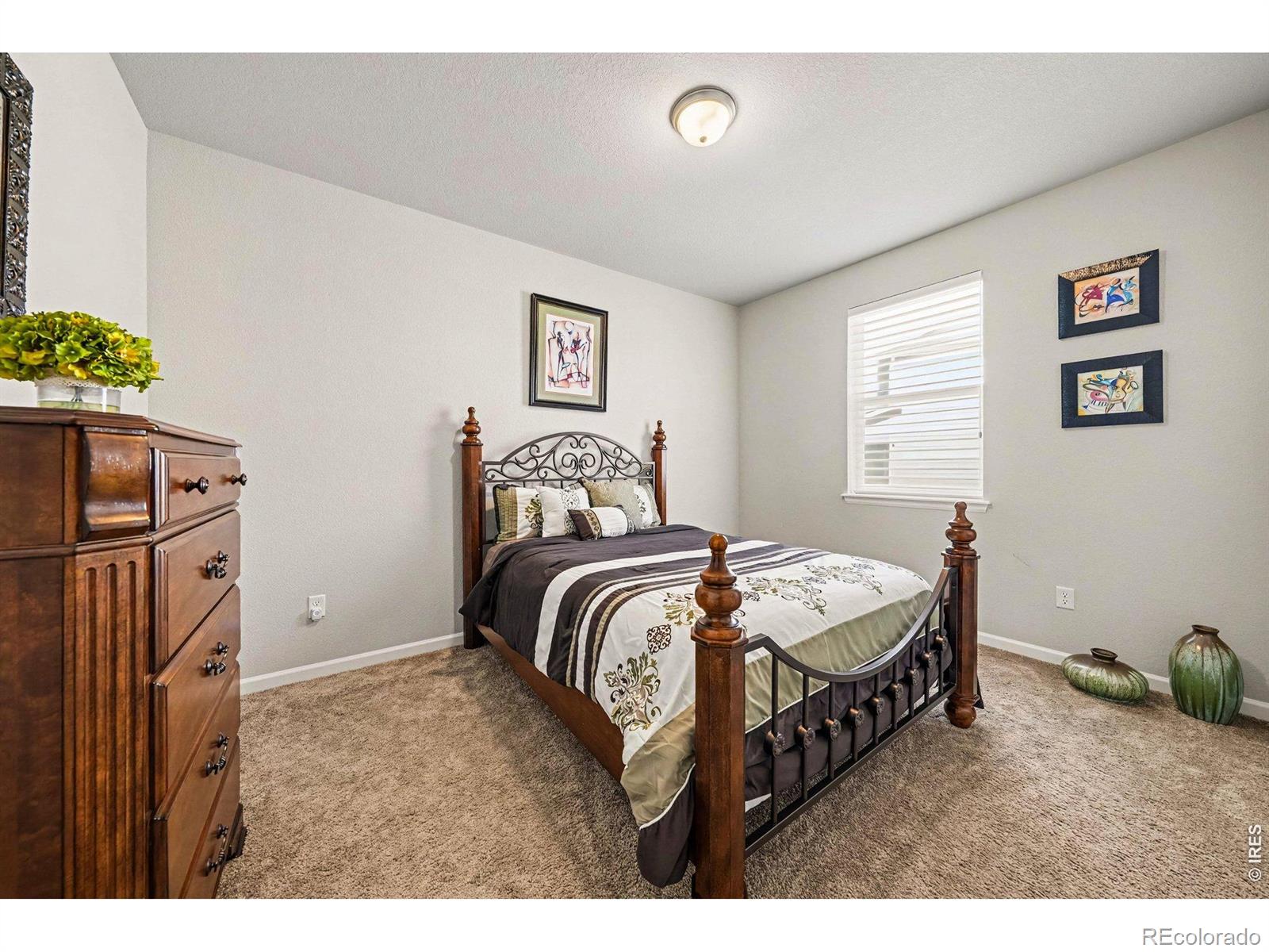 MLS Image #12 for 1680  shoreview parkway,severance, Colorado