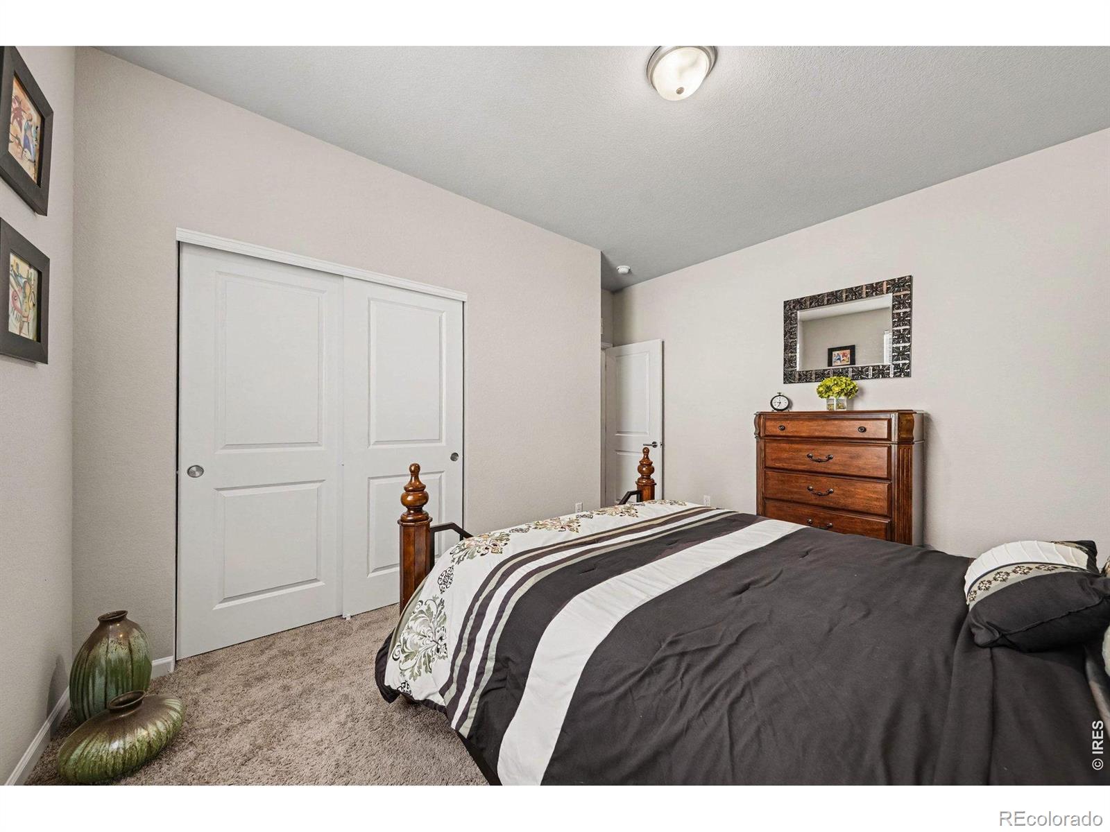 MLS Image #13 for 1680  shoreview parkway,severance, Colorado