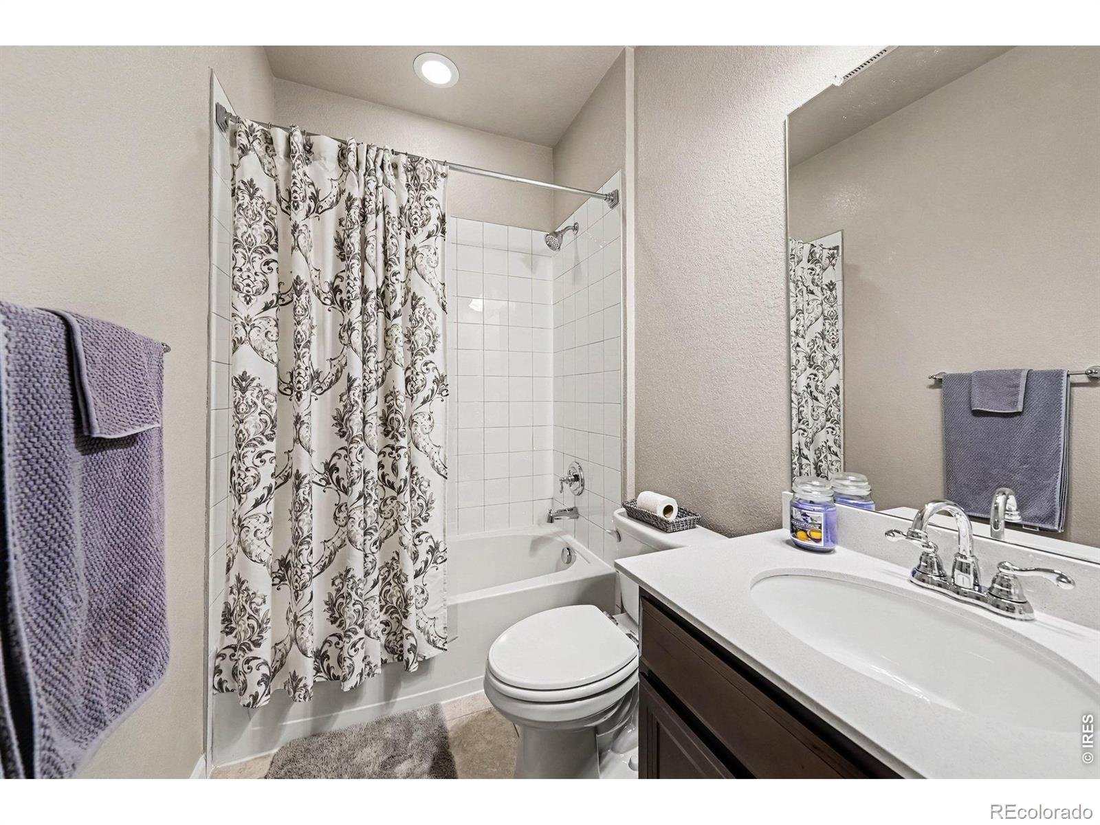 MLS Image #14 for 1680  shoreview parkway,severance, Colorado