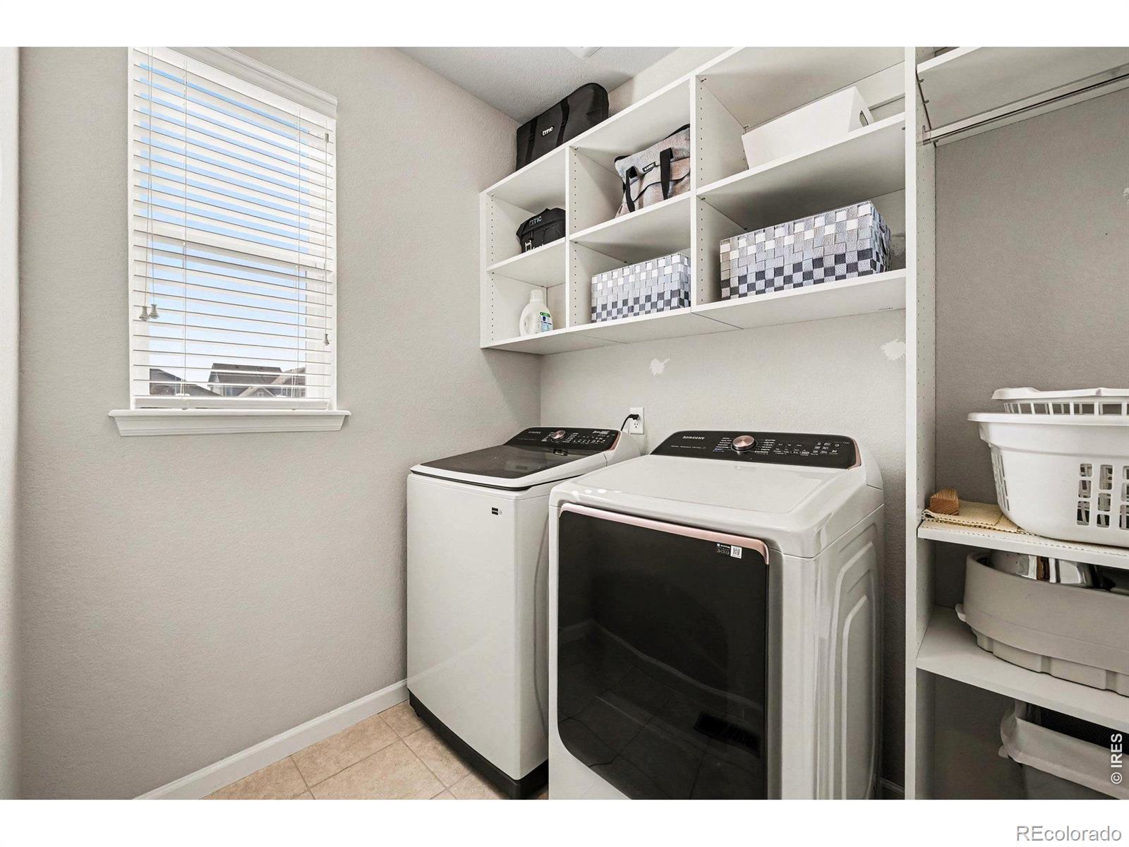 MLS Image #15 for 1680  shoreview parkway,severance, Colorado