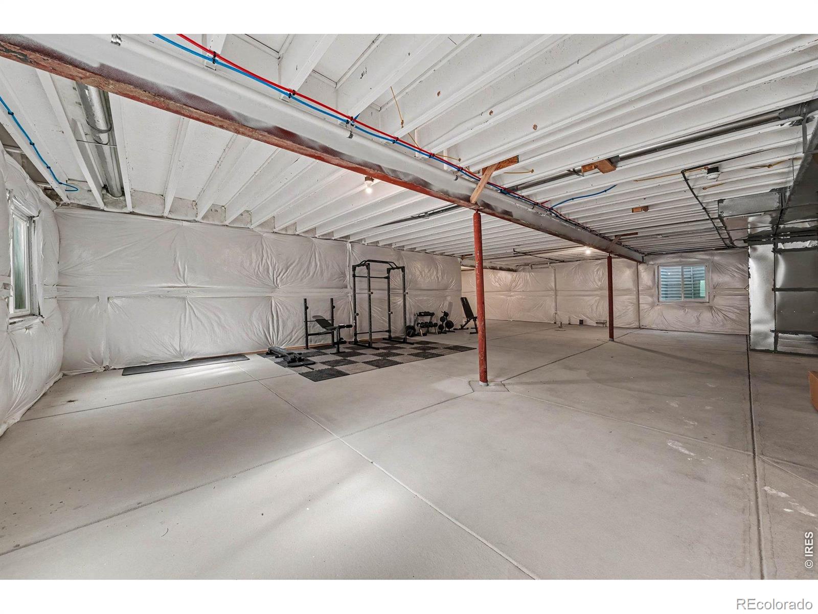 MLS Image #16 for 1680  shoreview parkway,severance, Colorado