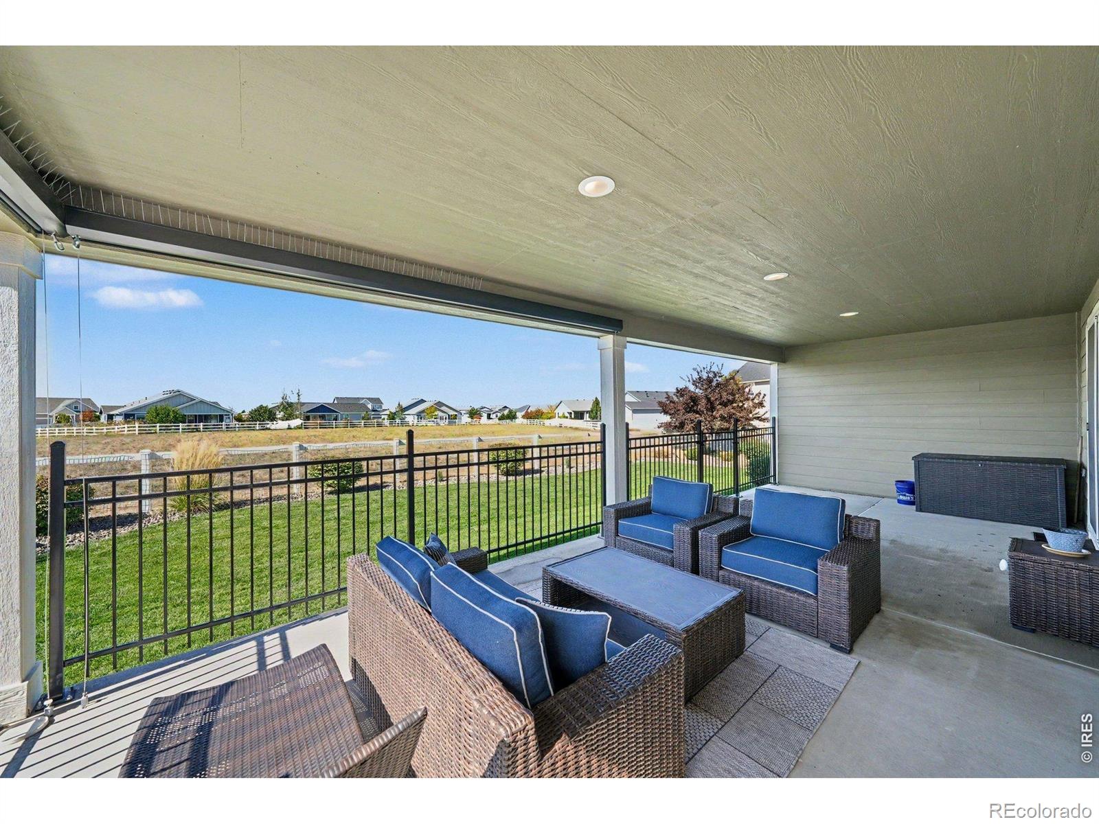 MLS Image #19 for 1680  shoreview parkway,severance, Colorado