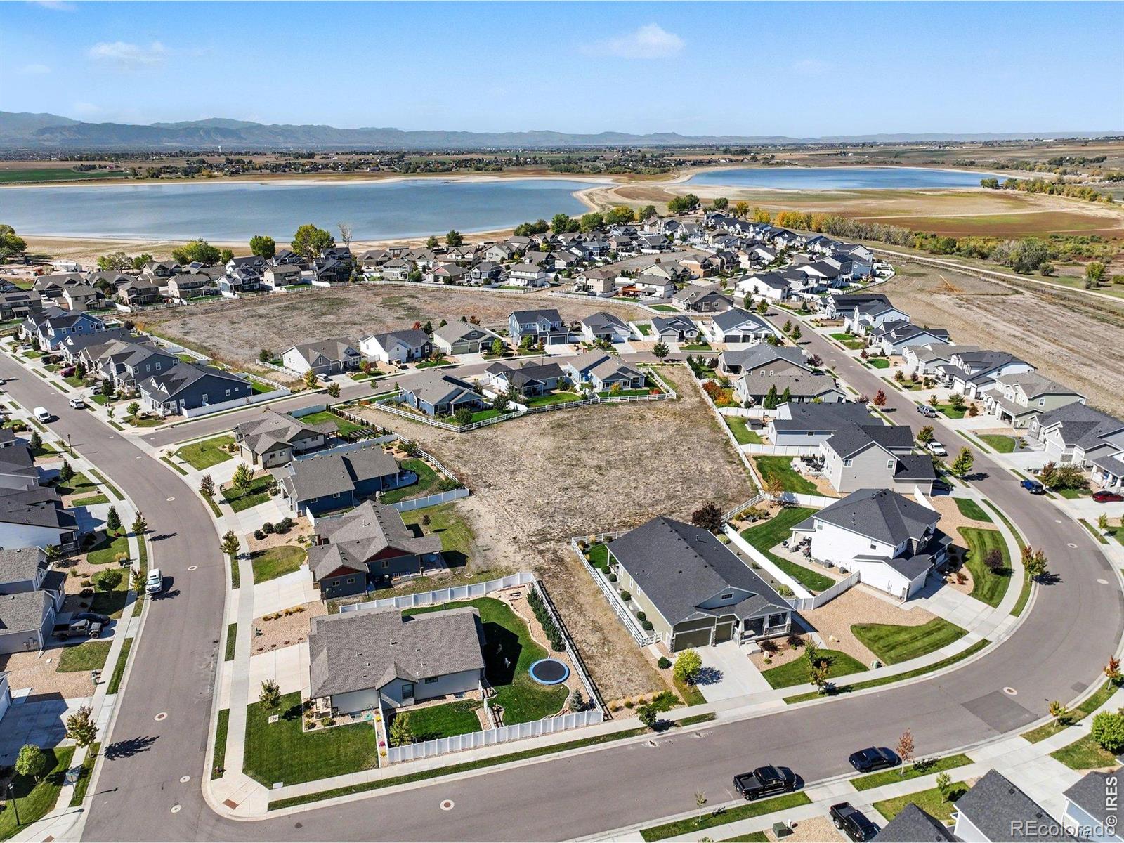MLS Image #23 for 1680  shoreview parkway,severance, Colorado