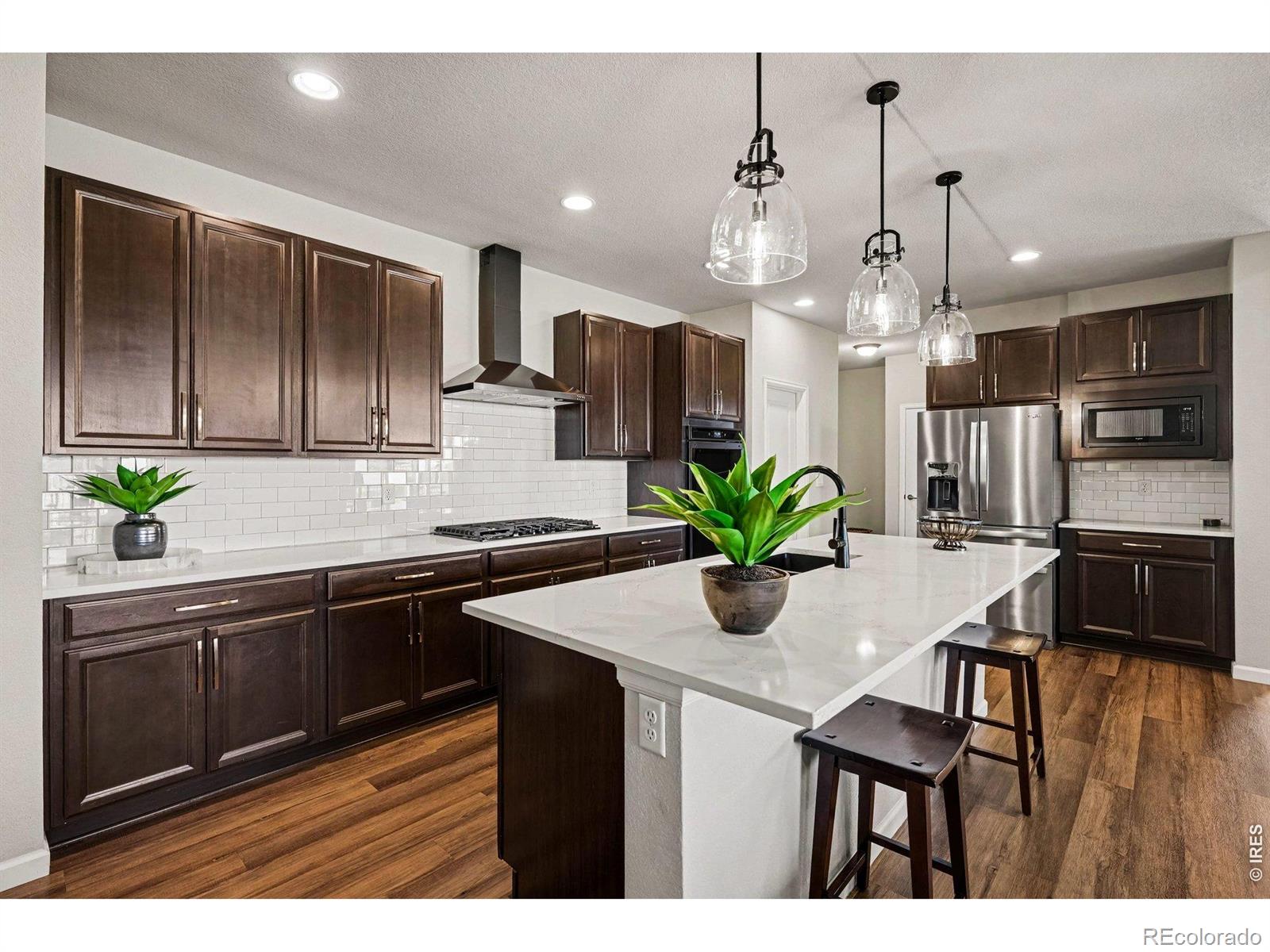 MLS Image #6 for 1680  shoreview parkway,severance, Colorado