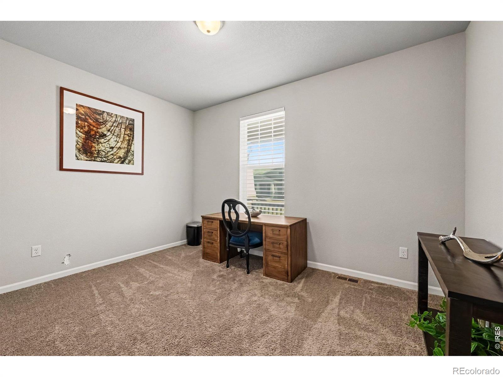 MLS Image #7 for 1680  shoreview parkway,severance, Colorado