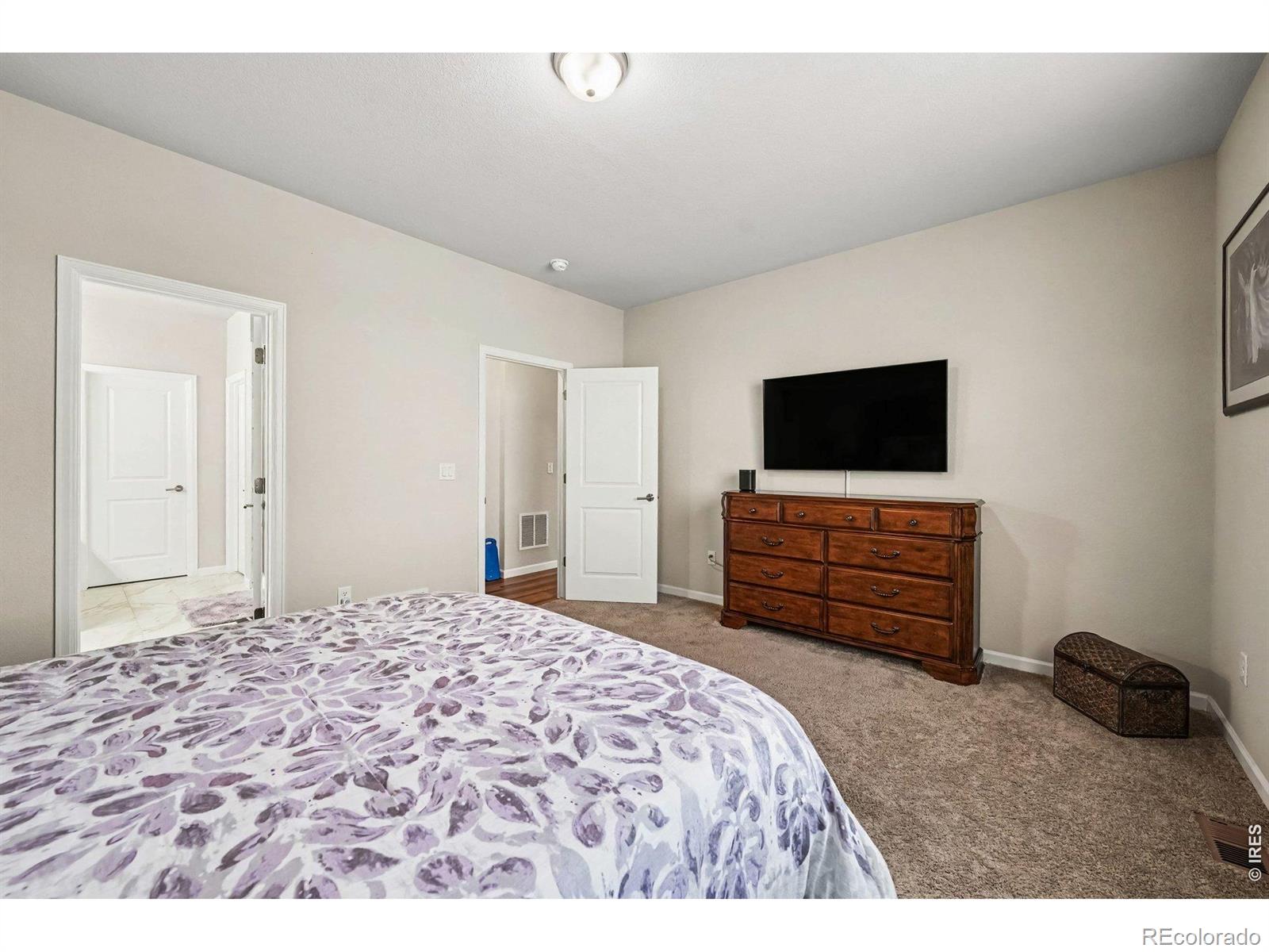MLS Image #9 for 1680  shoreview parkway,severance, Colorado