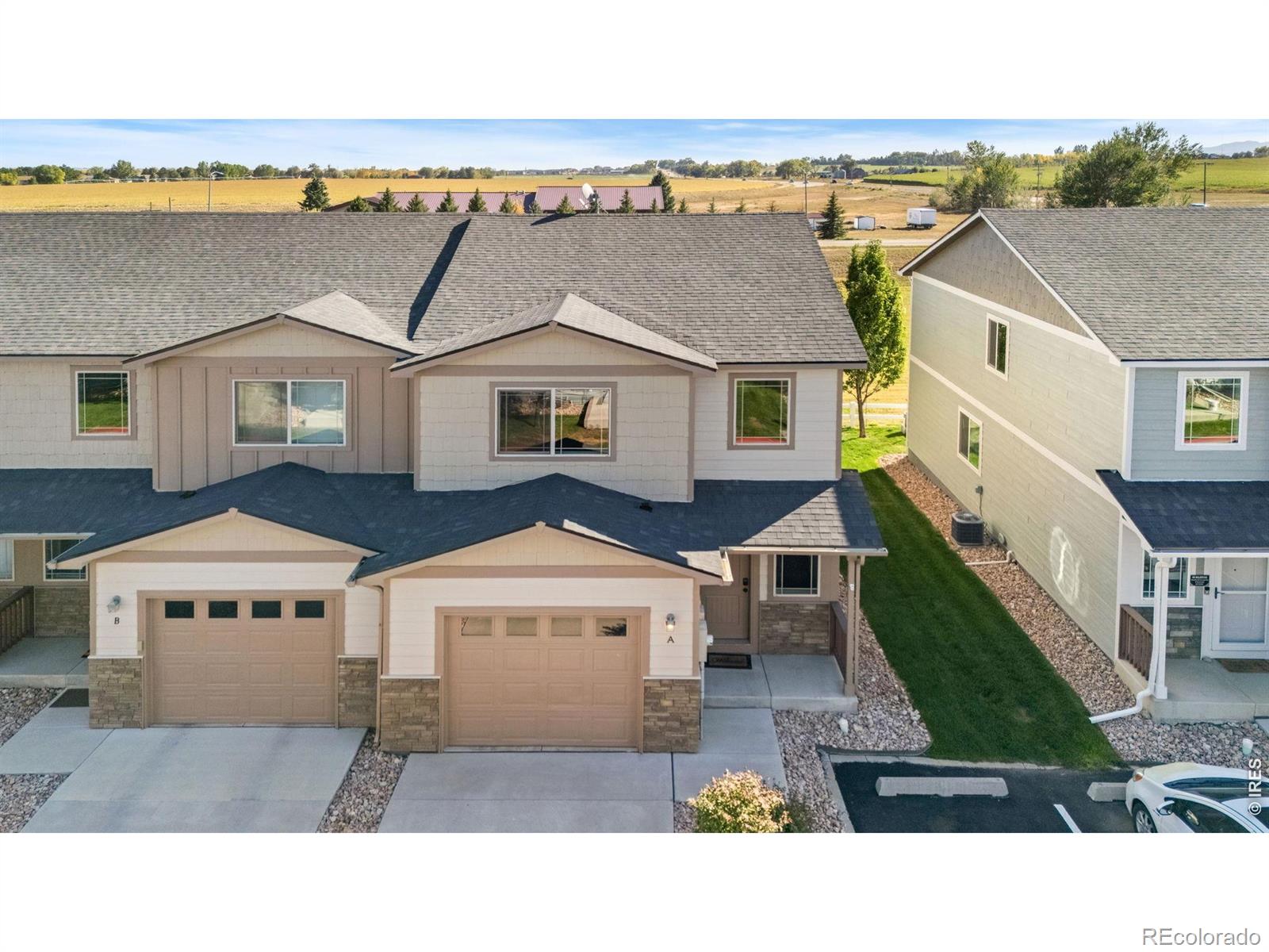 MLS Image #0 for 3147  alybar drive,wellington, Colorado