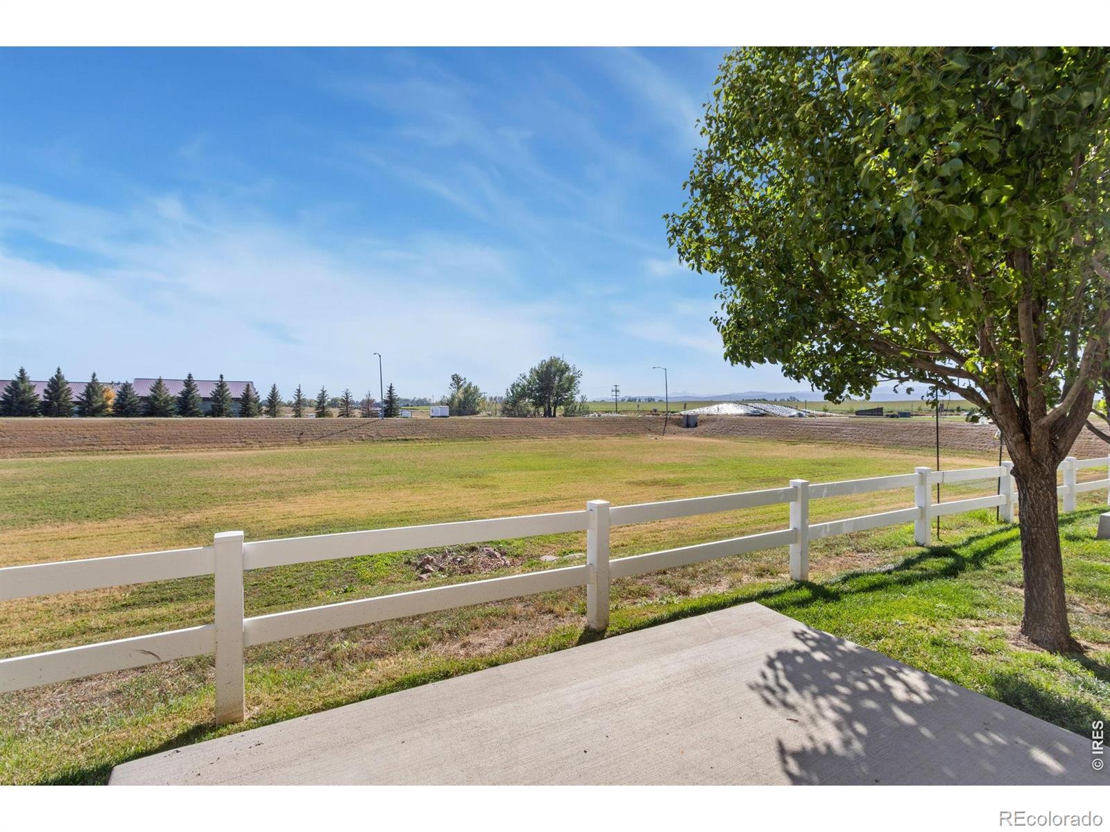 MLS Image #27 for 3147  alybar drive,wellington, Colorado