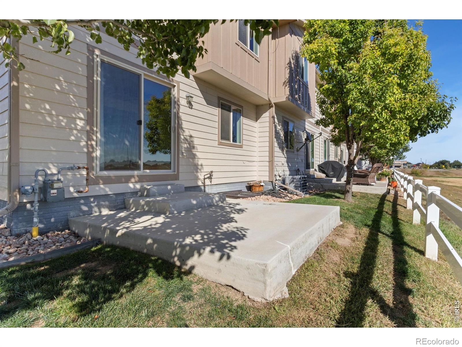 MLS Image #28 for 3147  alybar drive,wellington, Colorado