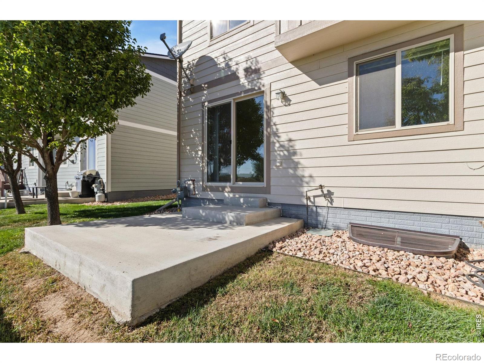 MLS Image #29 for 3147  alybar drive,wellington, Colorado