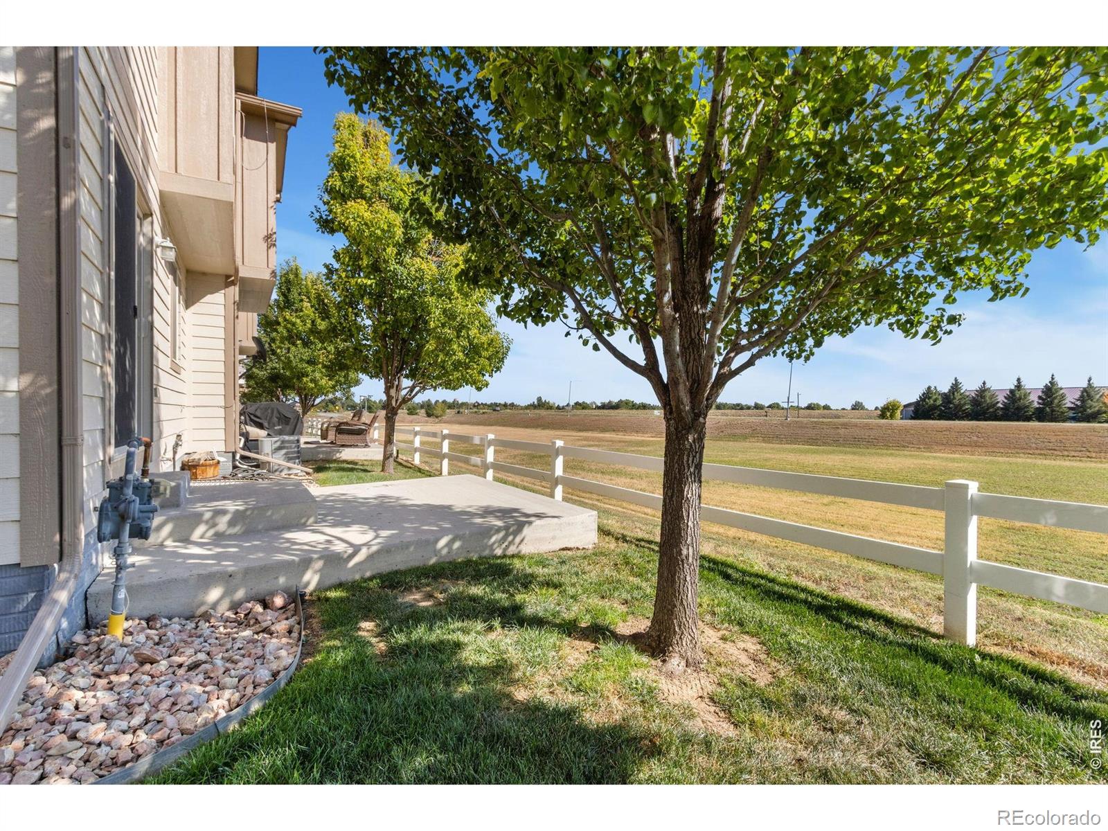 MLS Image #30 for 3147  alybar drive,wellington, Colorado