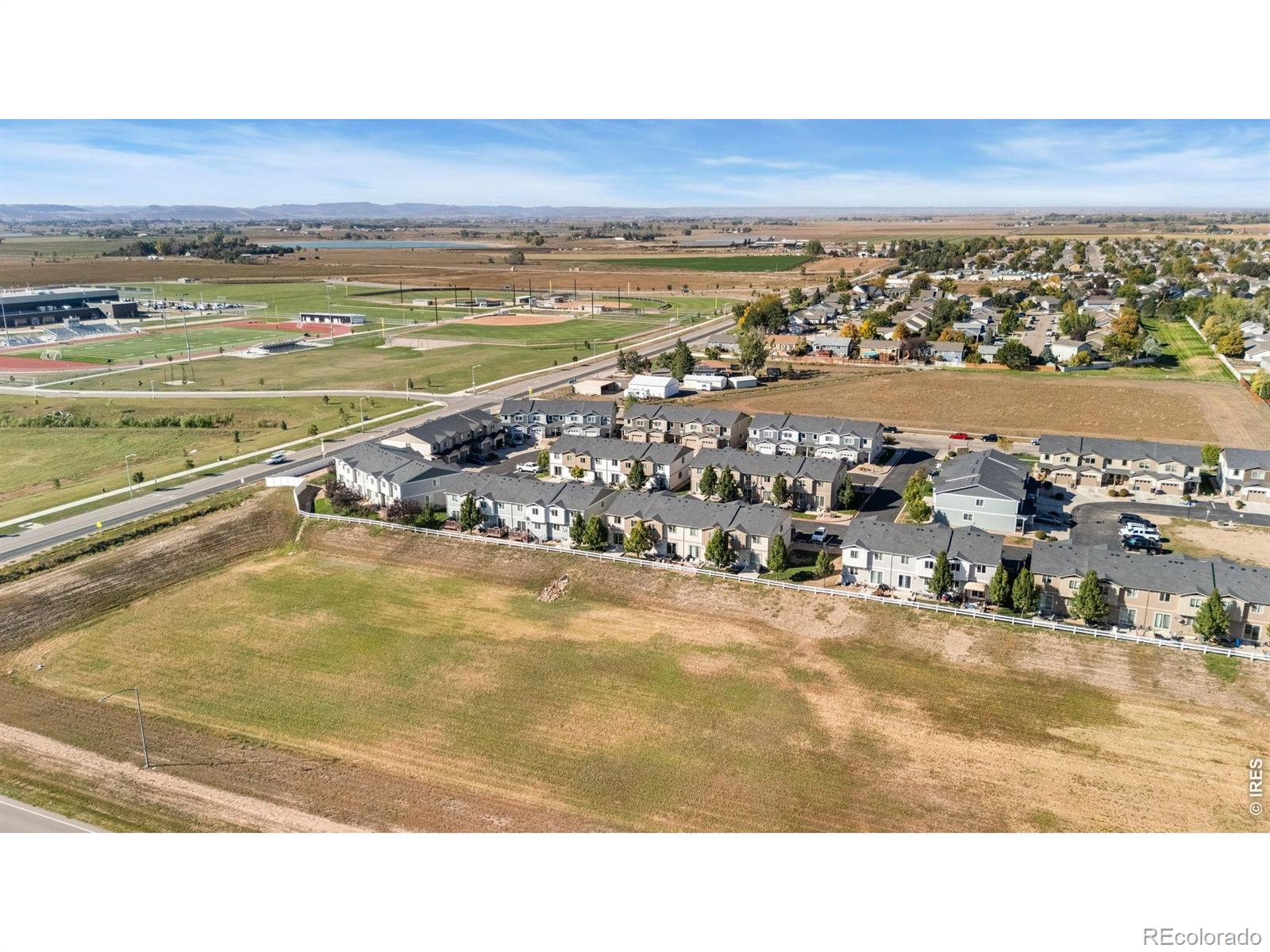 MLS Image #32 for 3147  alybar drive,wellington, Colorado