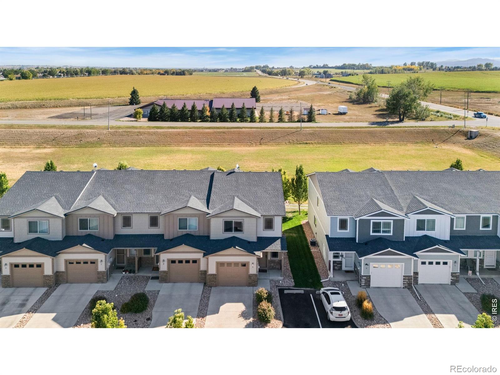 MLS Image #33 for 3147  alybar drive,wellington, Colorado