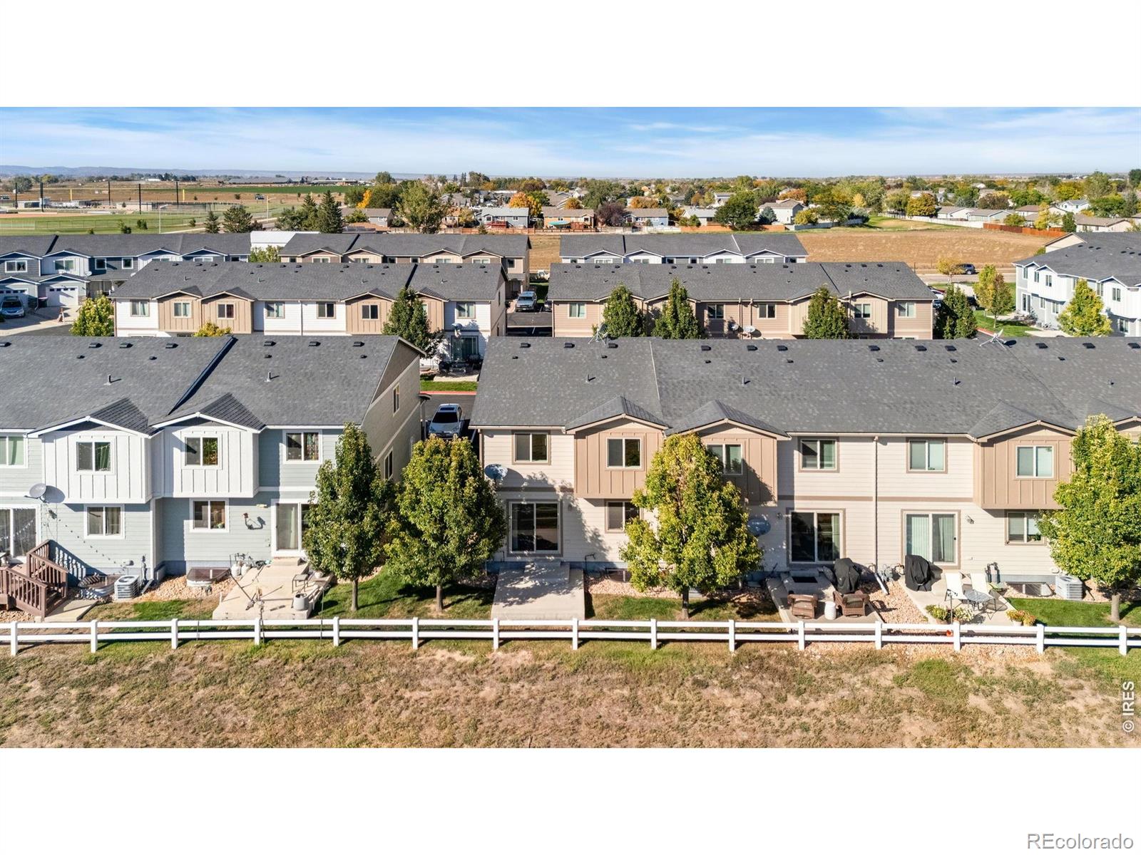 MLS Image #34 for 3147  alybar drive,wellington, Colorado