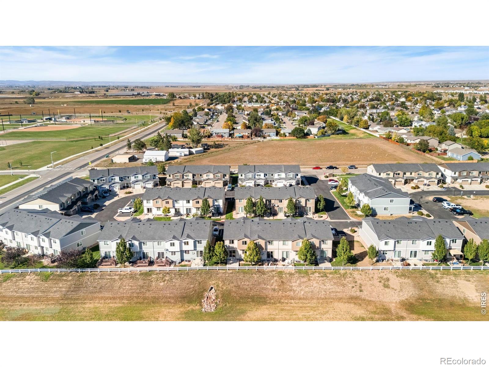 MLS Image #35 for 3147  alybar drive,wellington, Colorado