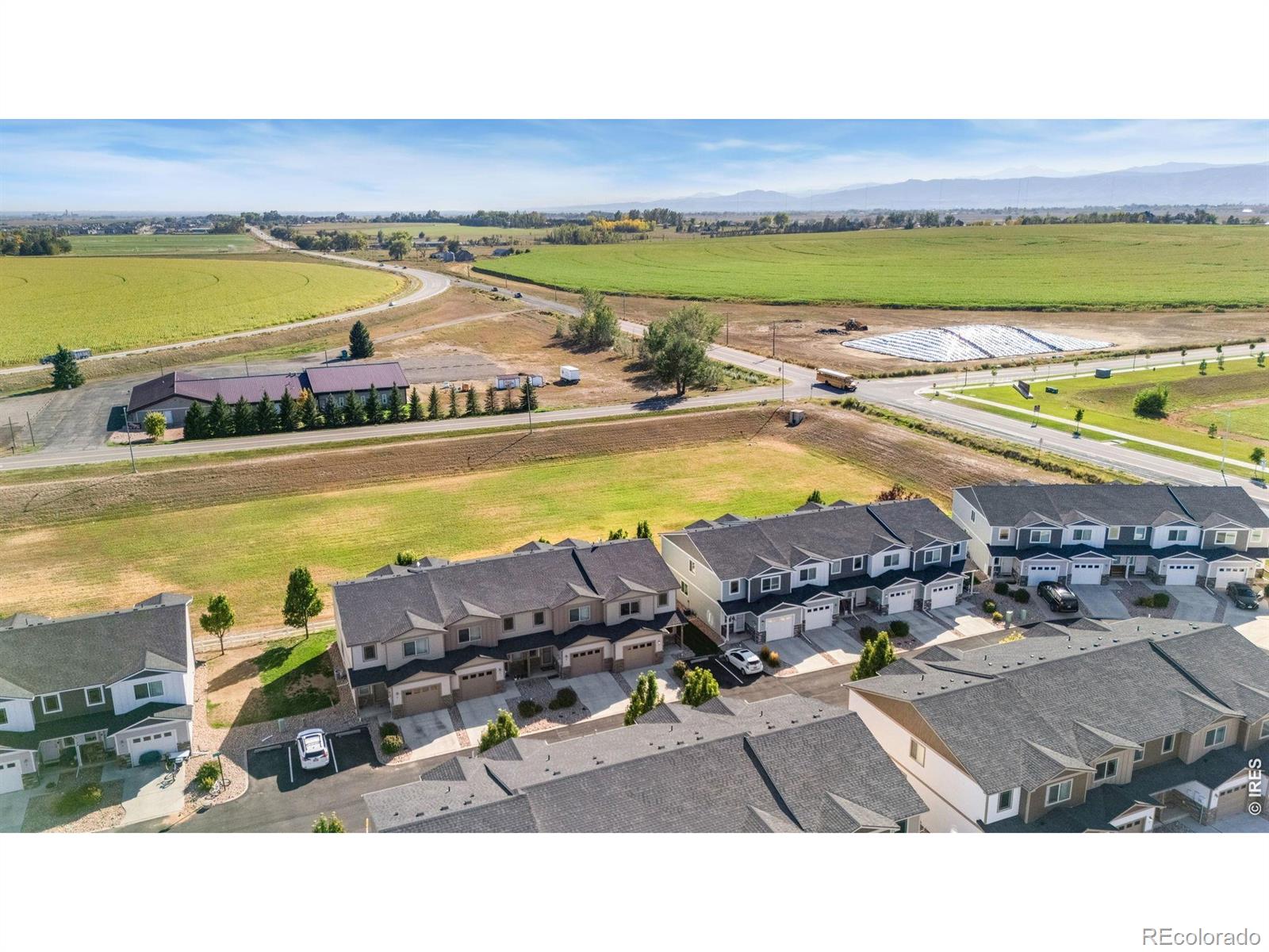 MLS Image #36 for 3147  alybar drive,wellington, Colorado
