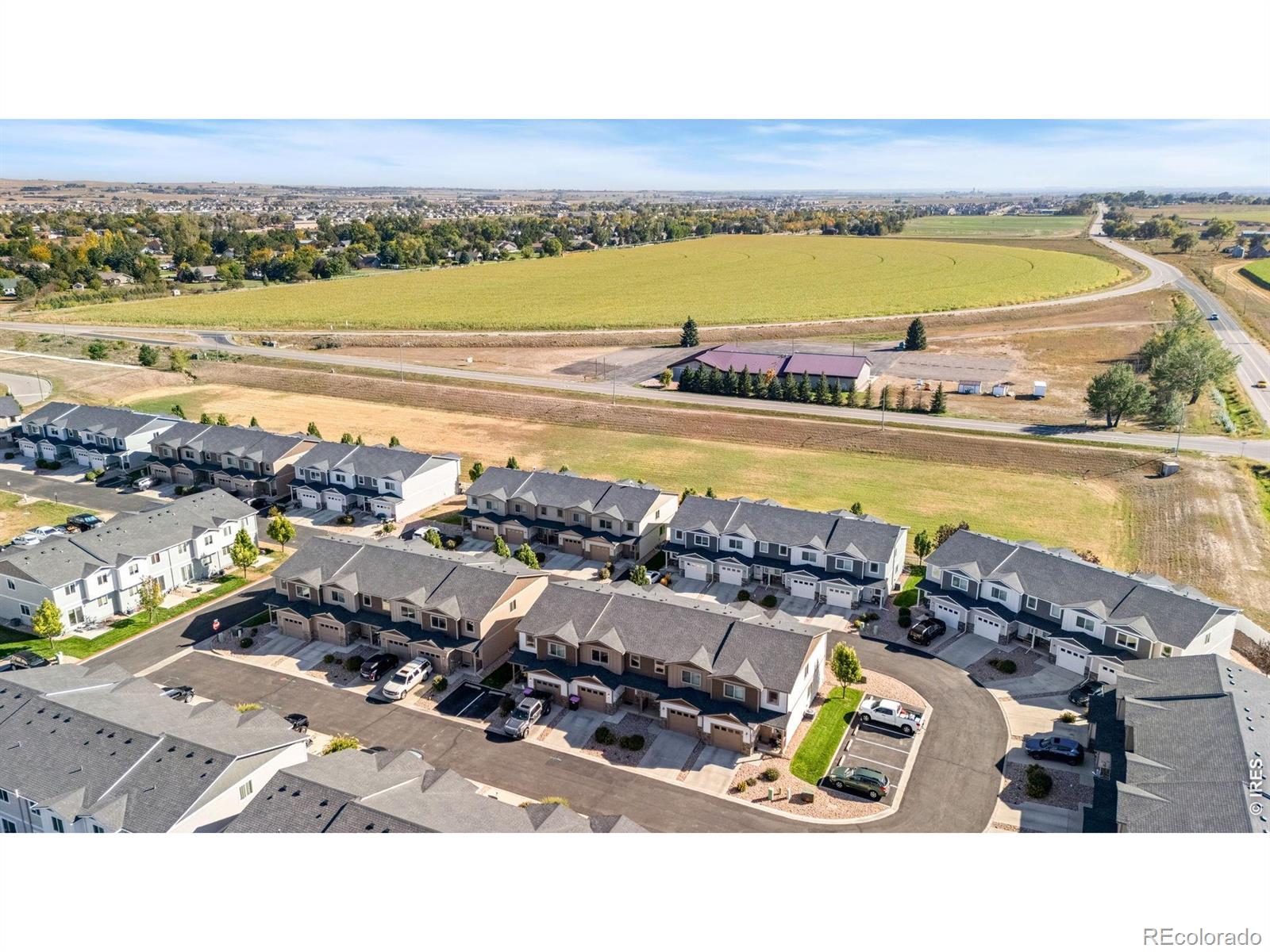 MLS Image #37 for 3147  alybar drive,wellington, Colorado