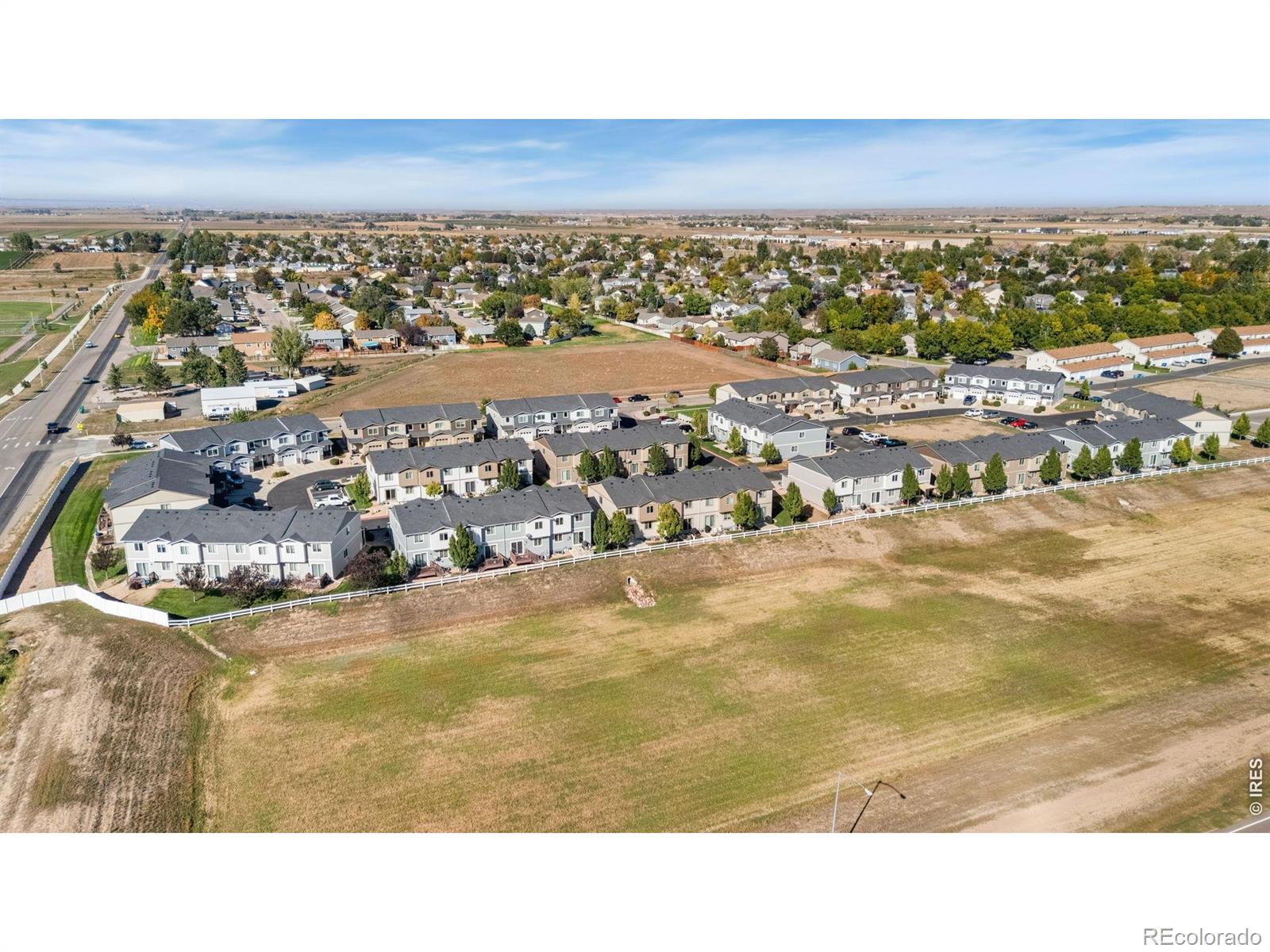 MLS Image #38 for 3147  alybar drive,wellington, Colorado