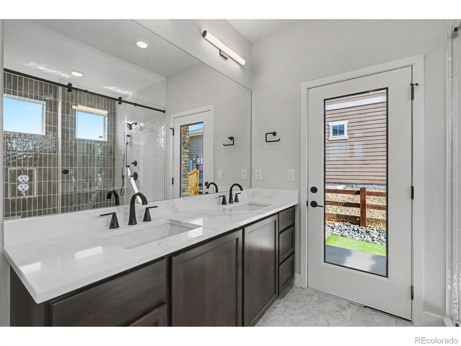 MLS Image #10 for 7286  xenophon court,arvada, Colorado