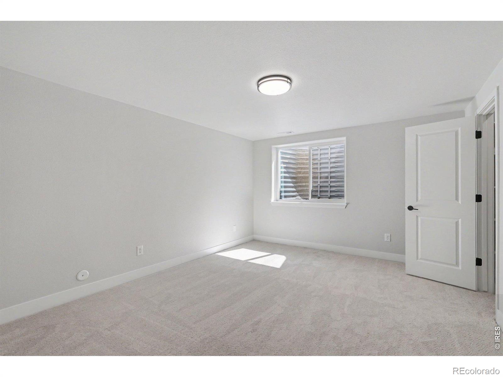 MLS Image #13 for 7286  xenophon court,arvada, Colorado