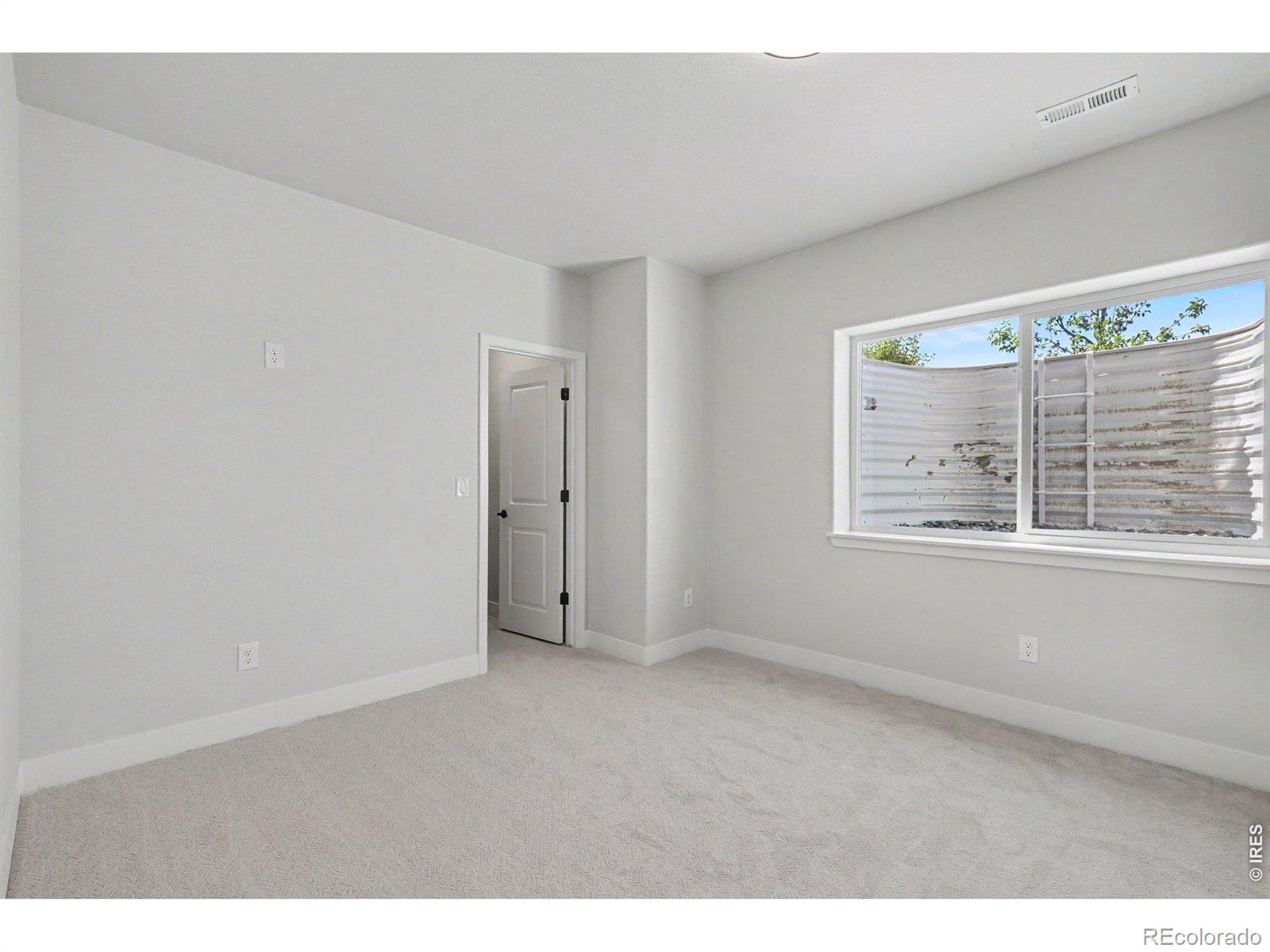 MLS Image #15 for 7286  xenophon court,arvada, Colorado